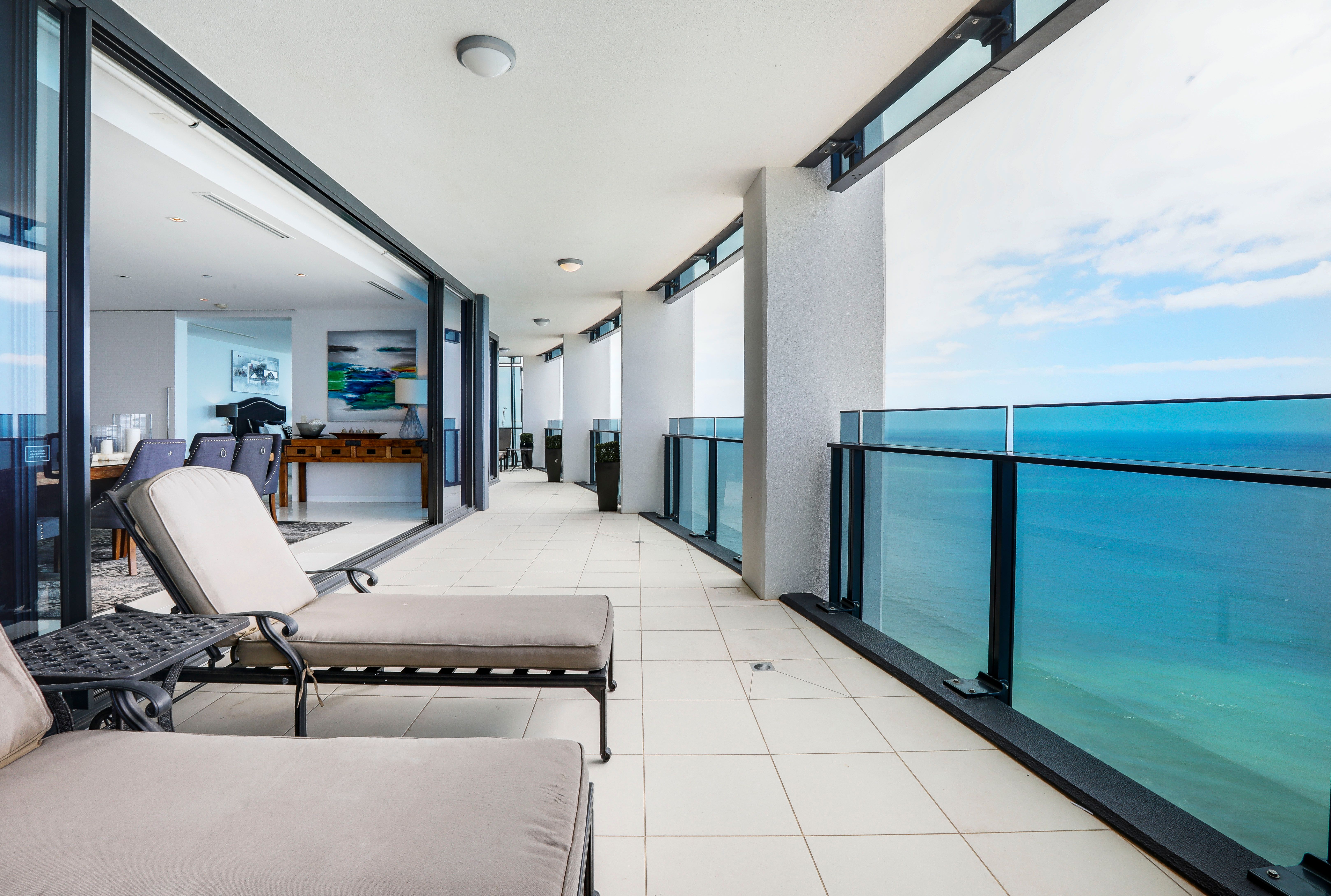 6302/4-14 The Esplanade, Surfers Paradise, QLD 4217