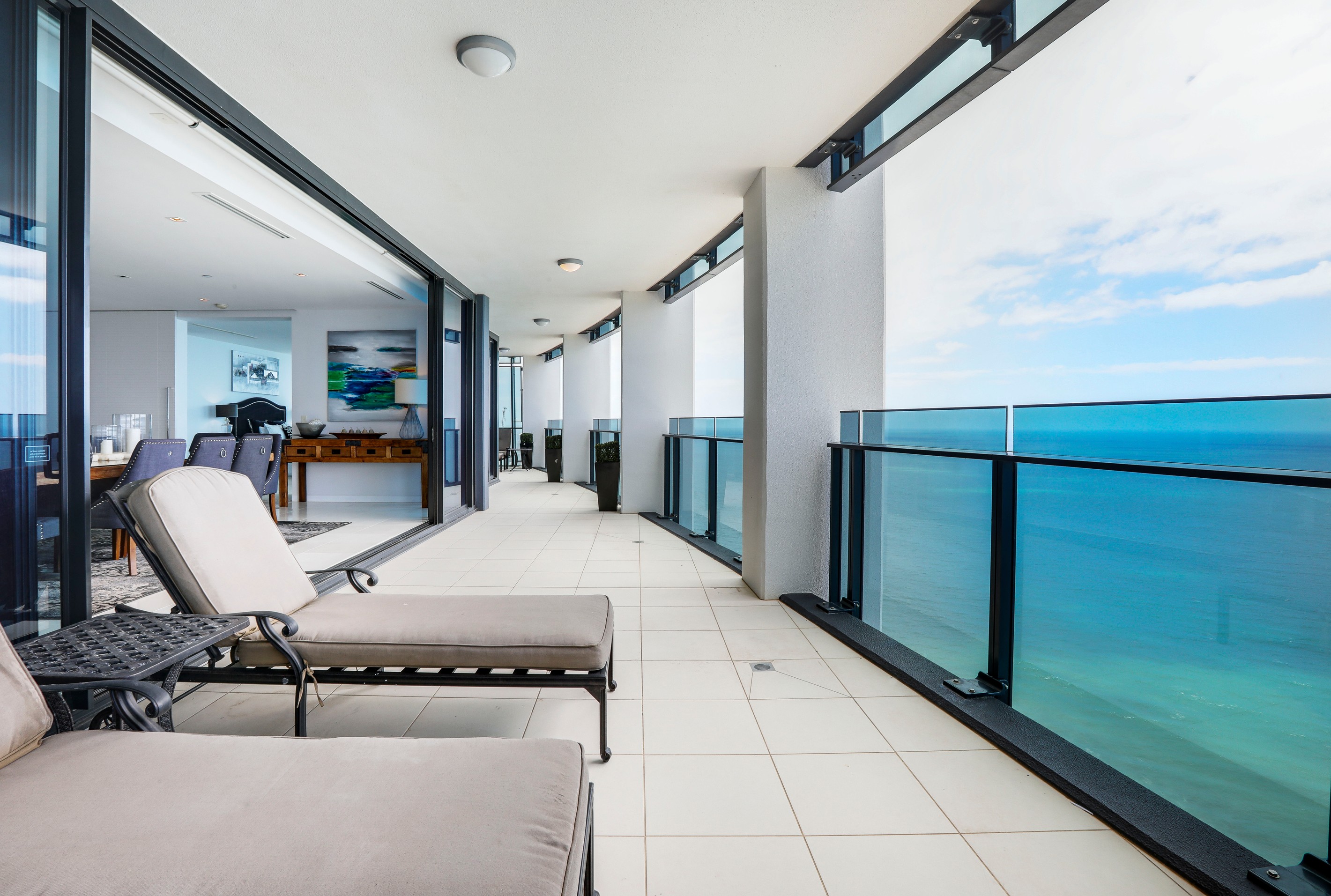 6302/4-14 The Esplanade, Surfers Paradise, QLD 4217