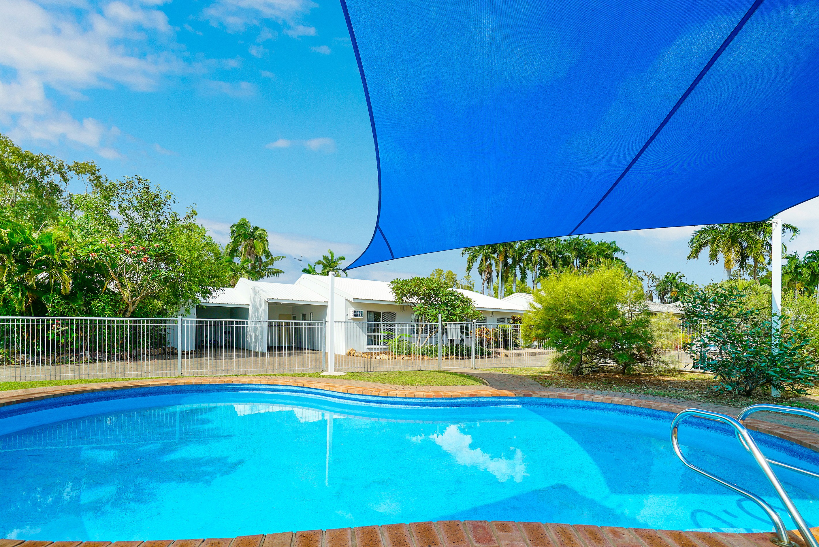 2/14 Links Road, Marrara, NT 0812