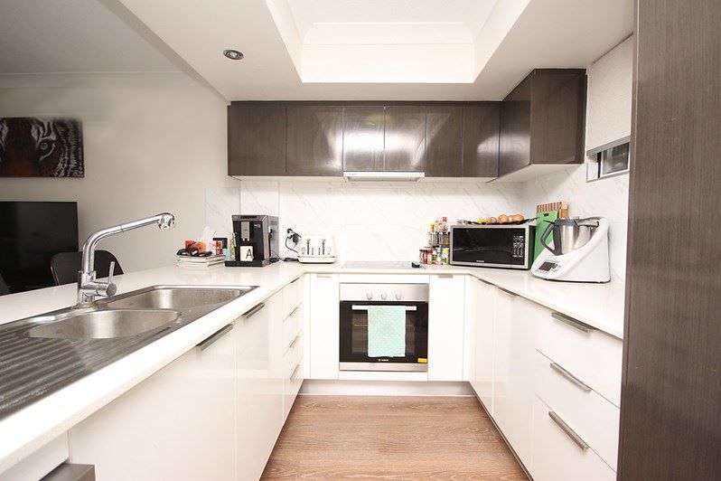 4/5 Robinson Road, Nundah, QLD 4012
