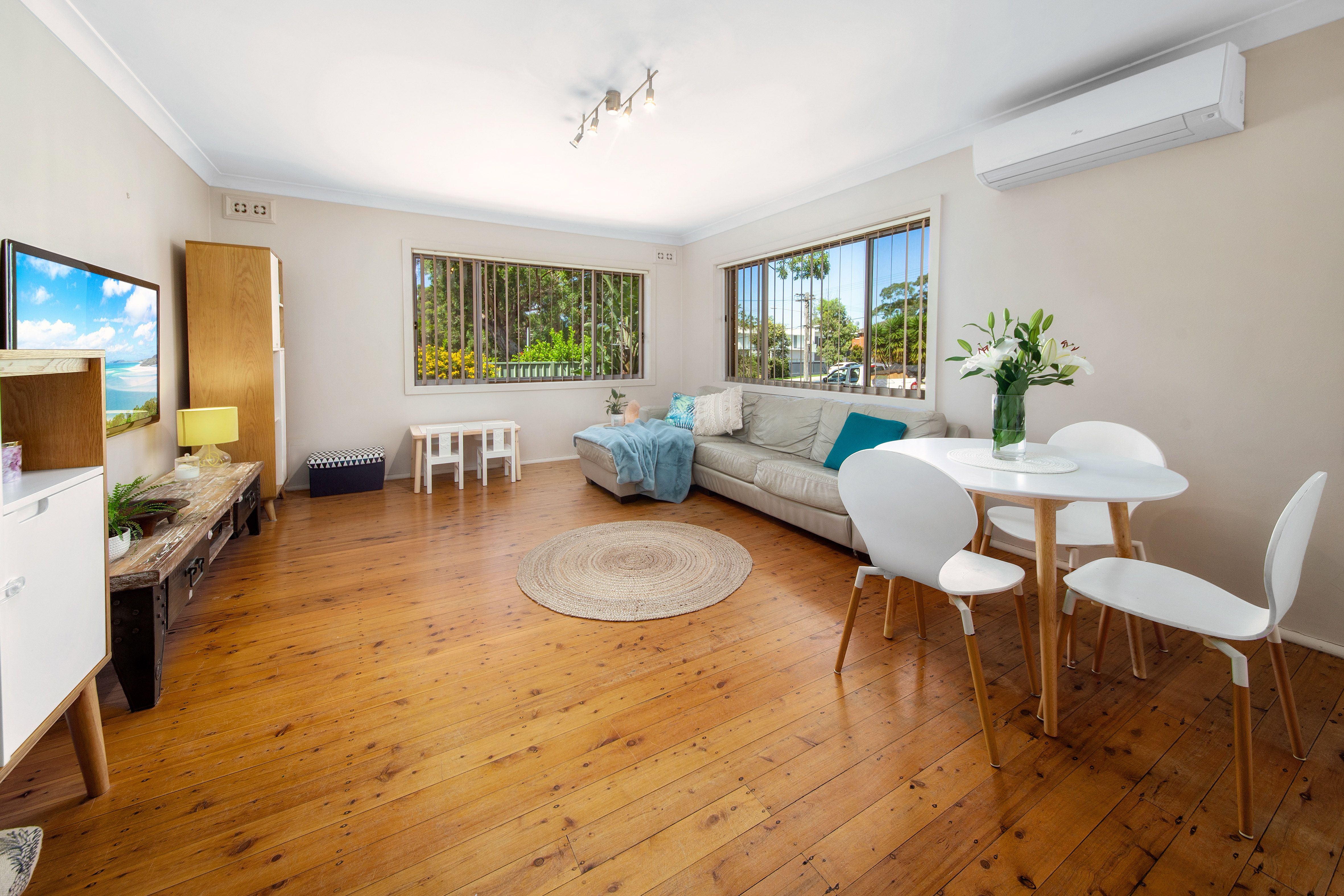 45 Searl Road, Cronulla NSW 2230
