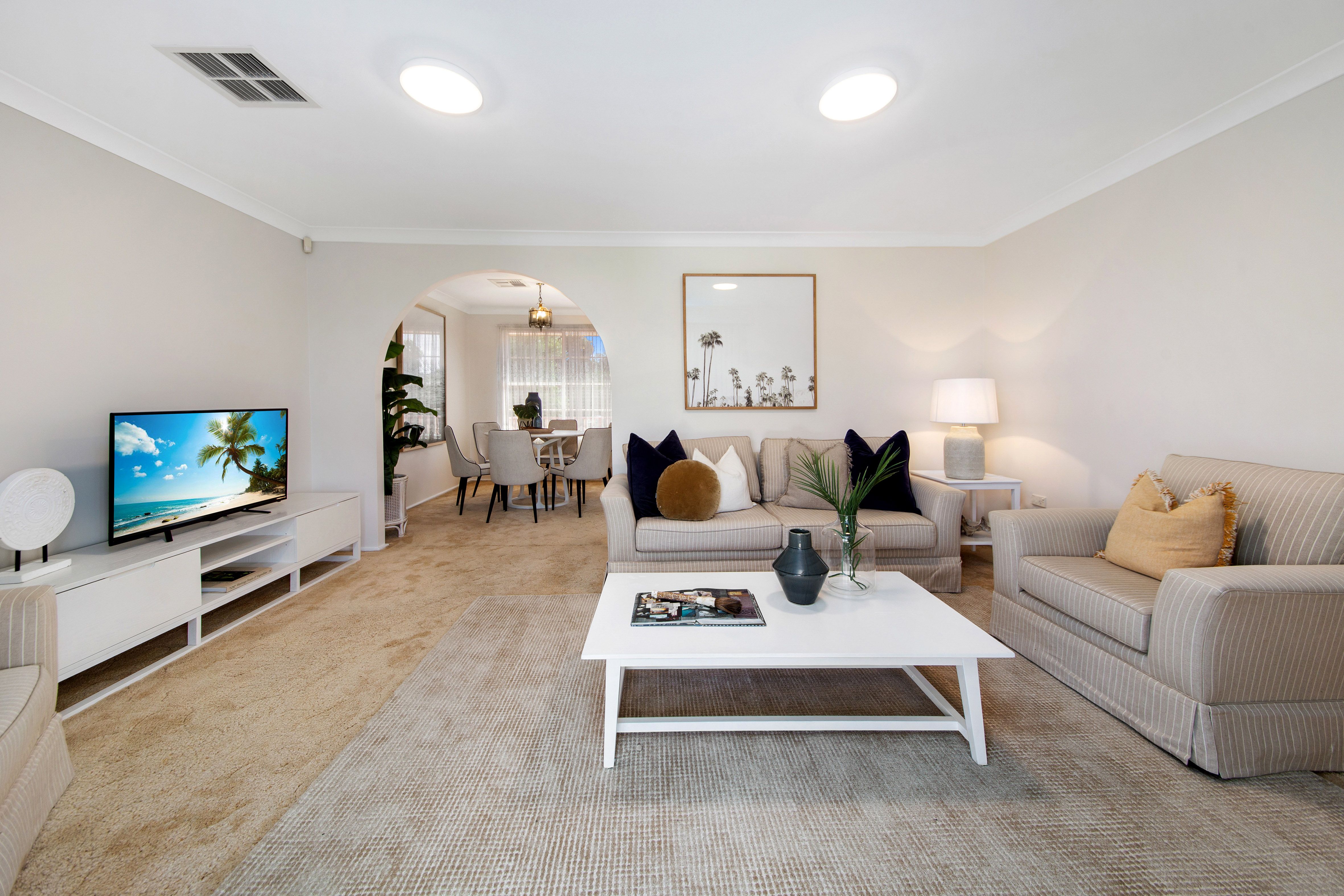 5 Dilga Close, Bangor, NSW 2234