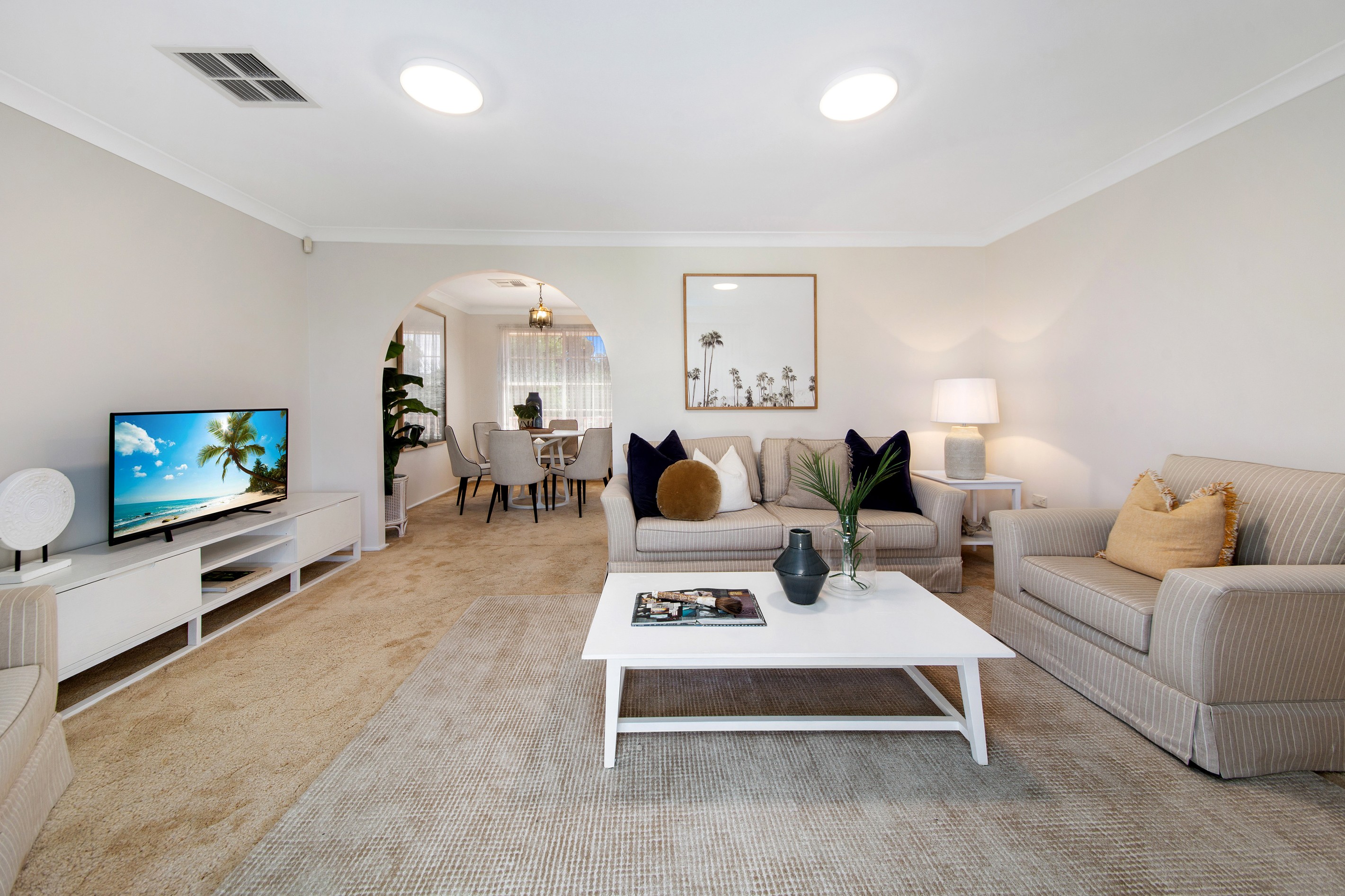 5 Dilga Close, Bangor, NSW 2234