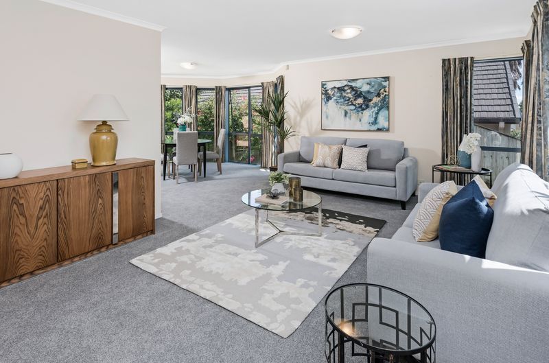 15 Kilsyth Way, Dannemora, Manukau City