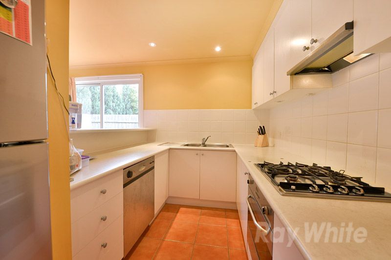 2/37 David Street, Knoxfield, VIC 3180