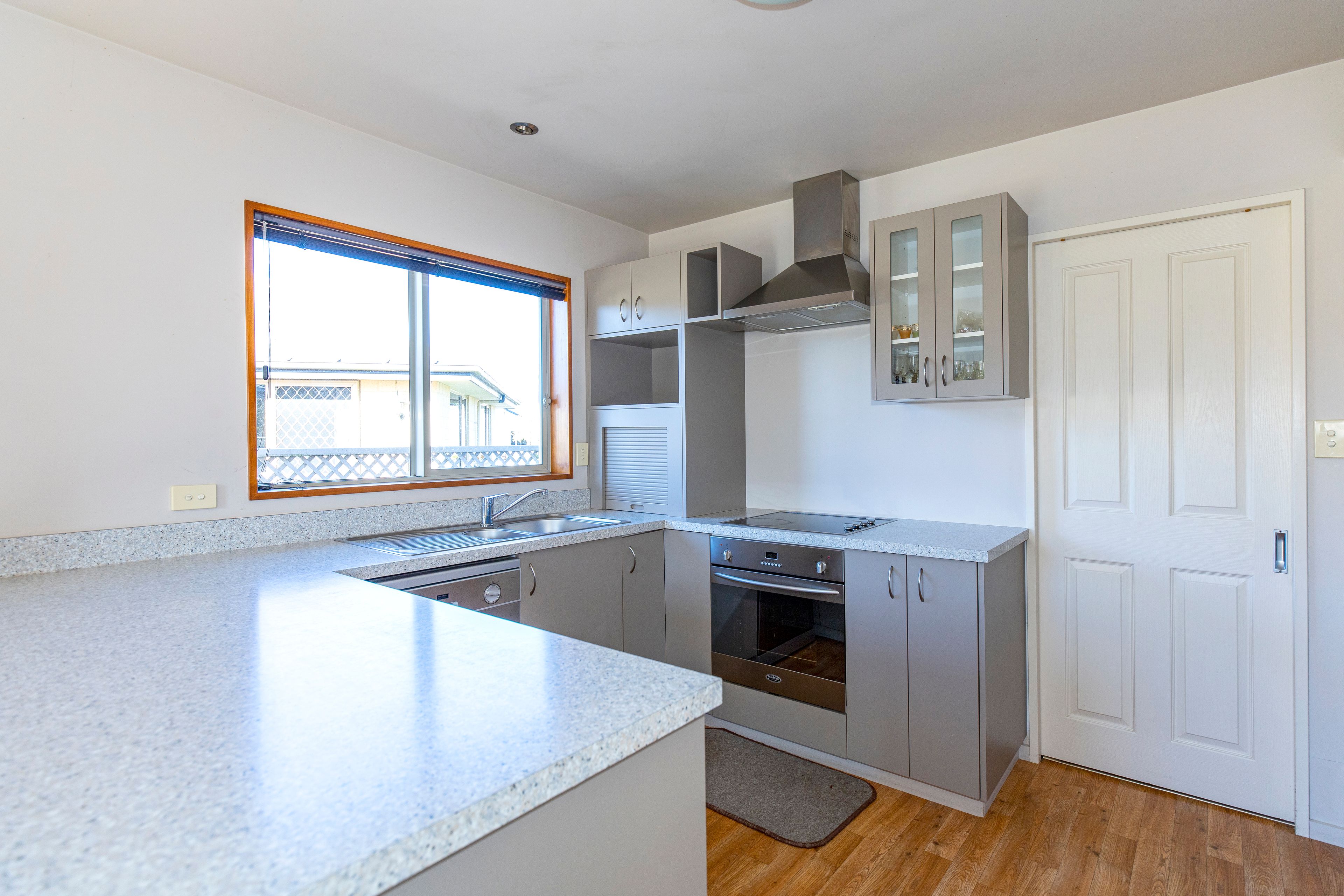 4 Cascade Place, Geraldine, Timaru District
