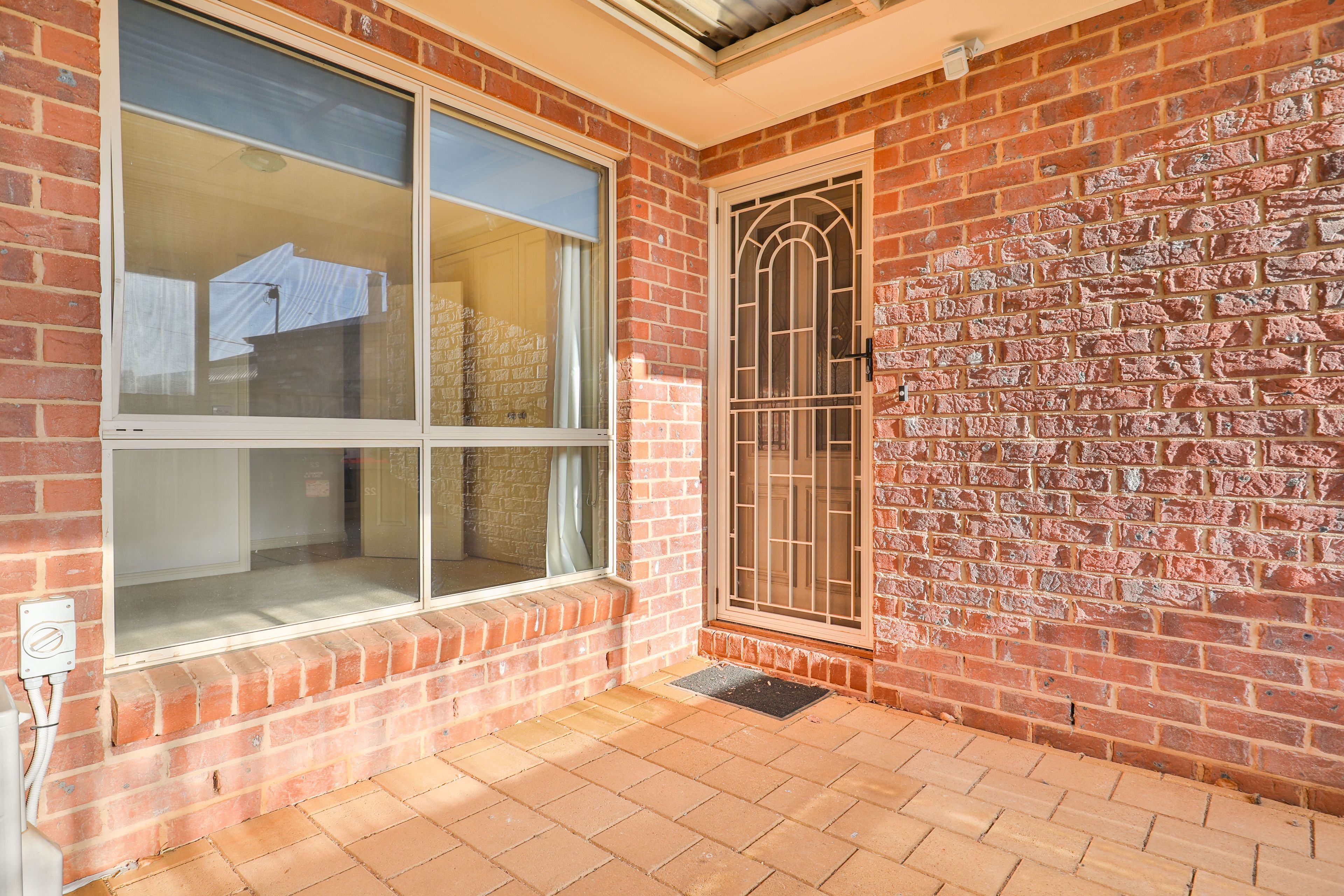22 Panorama Drive, Mildura, VIC 3500