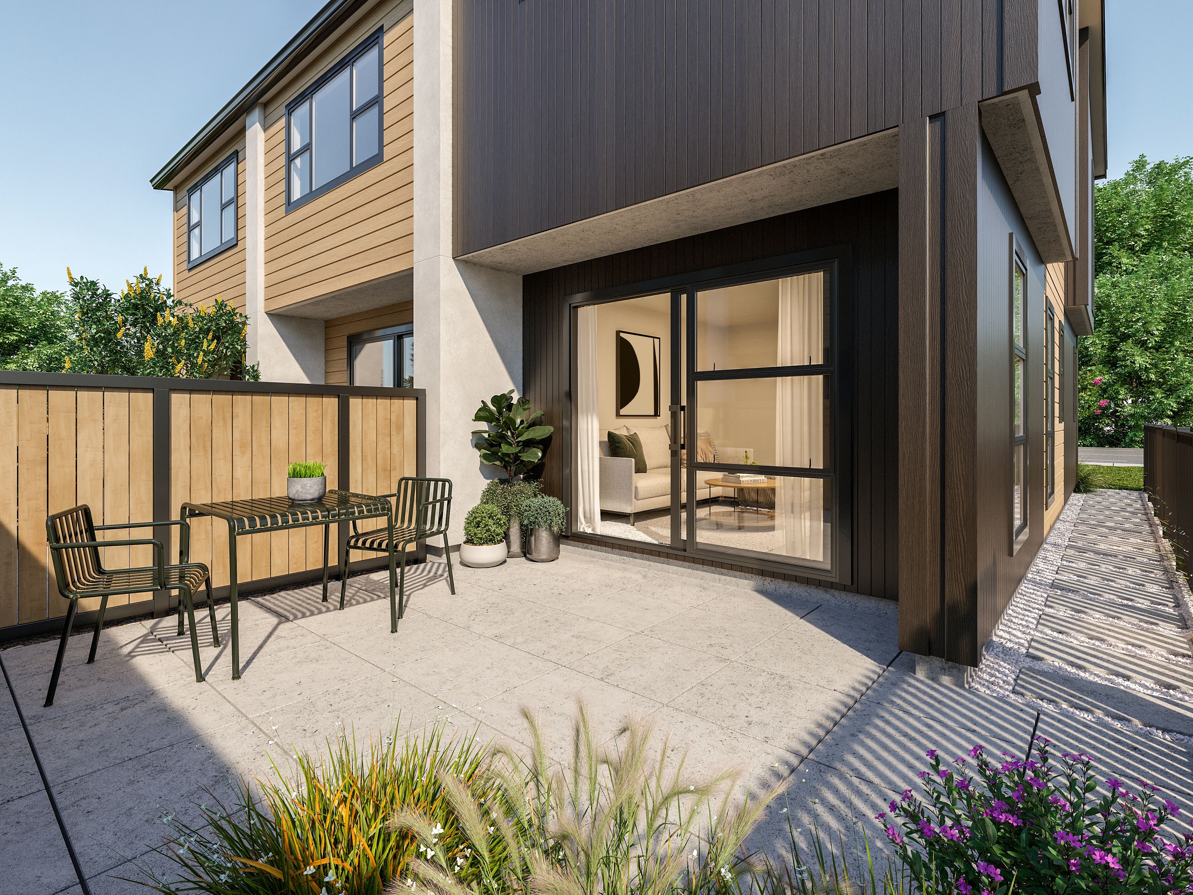 Lot 11, 28 Fitzherbert Road, Wainuiomata, Lower Hutt City