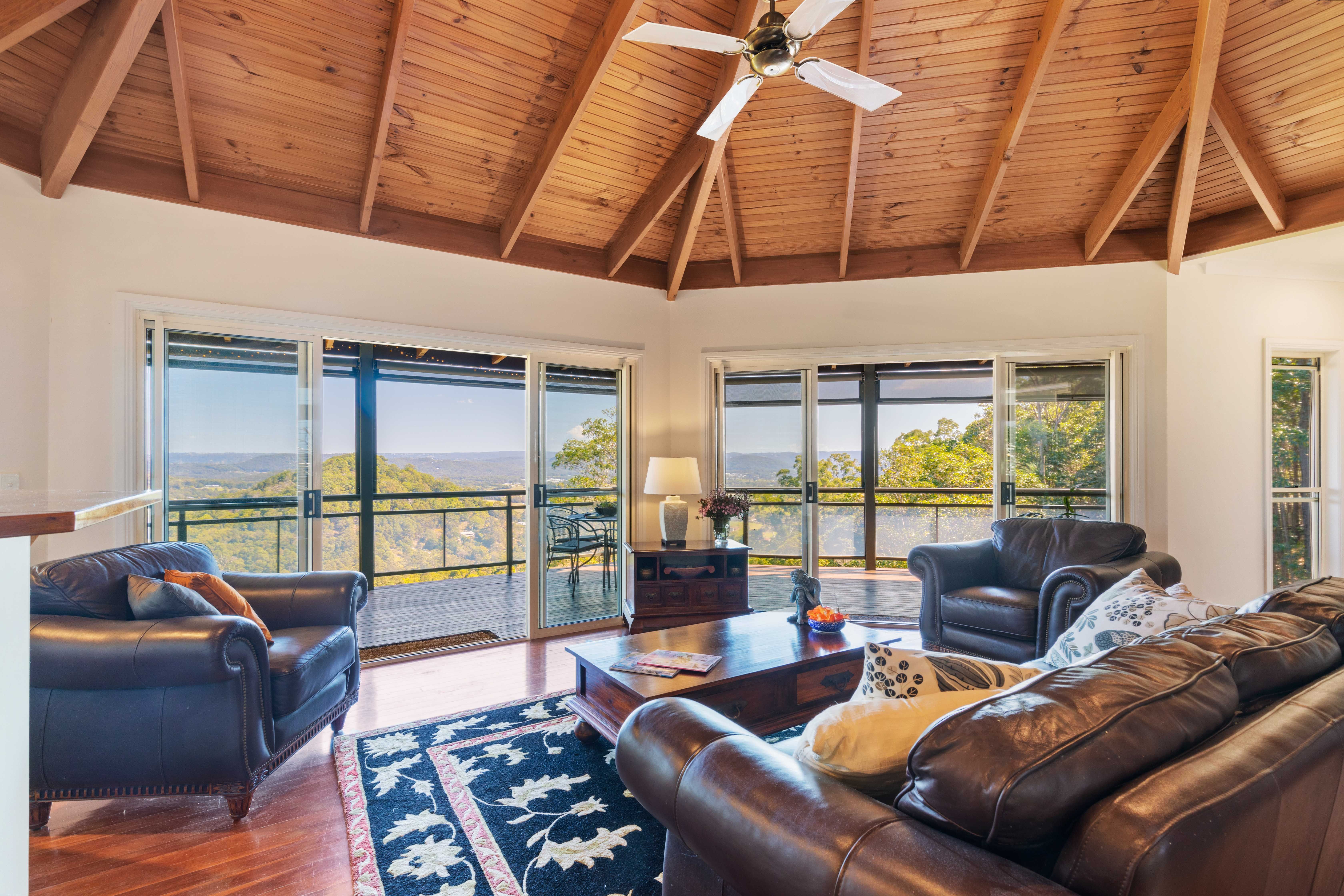 20 River Vista Court, Maroochy River, QLD 4561