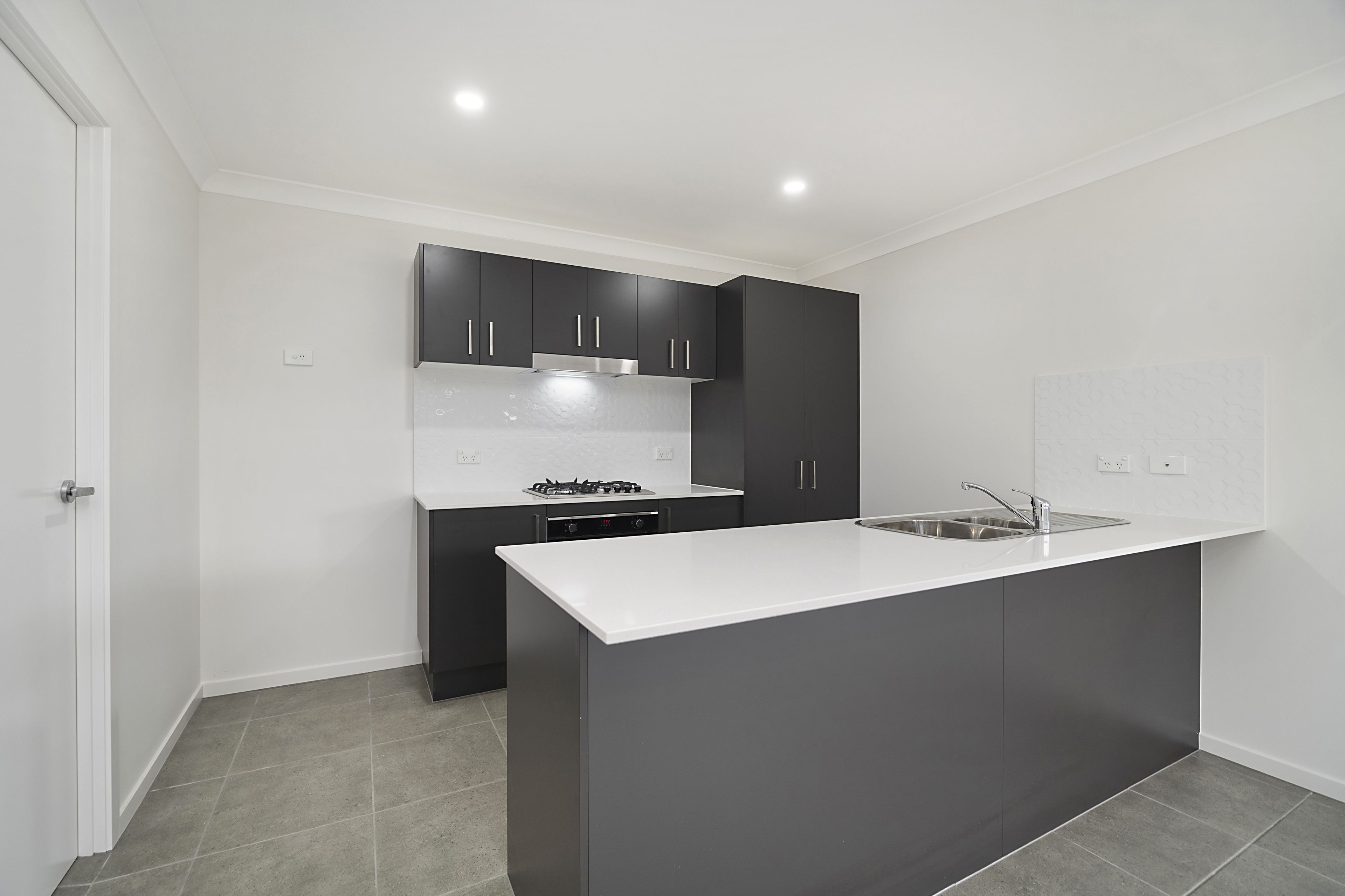 1/10 Aspen Drive, Gillieston Heights, NSW 2321