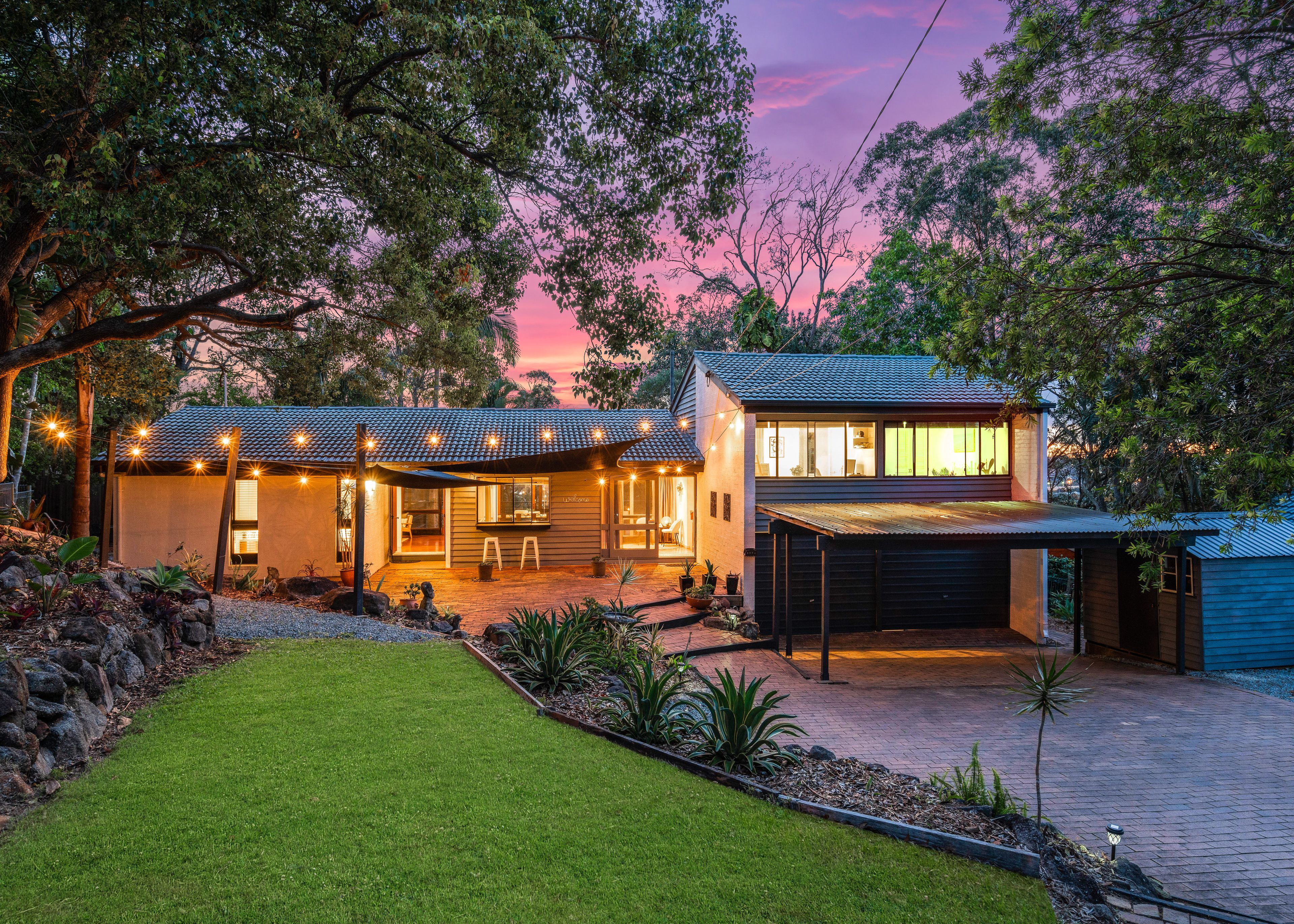 24 Minerva Street, Rochedale South, QLD 4123