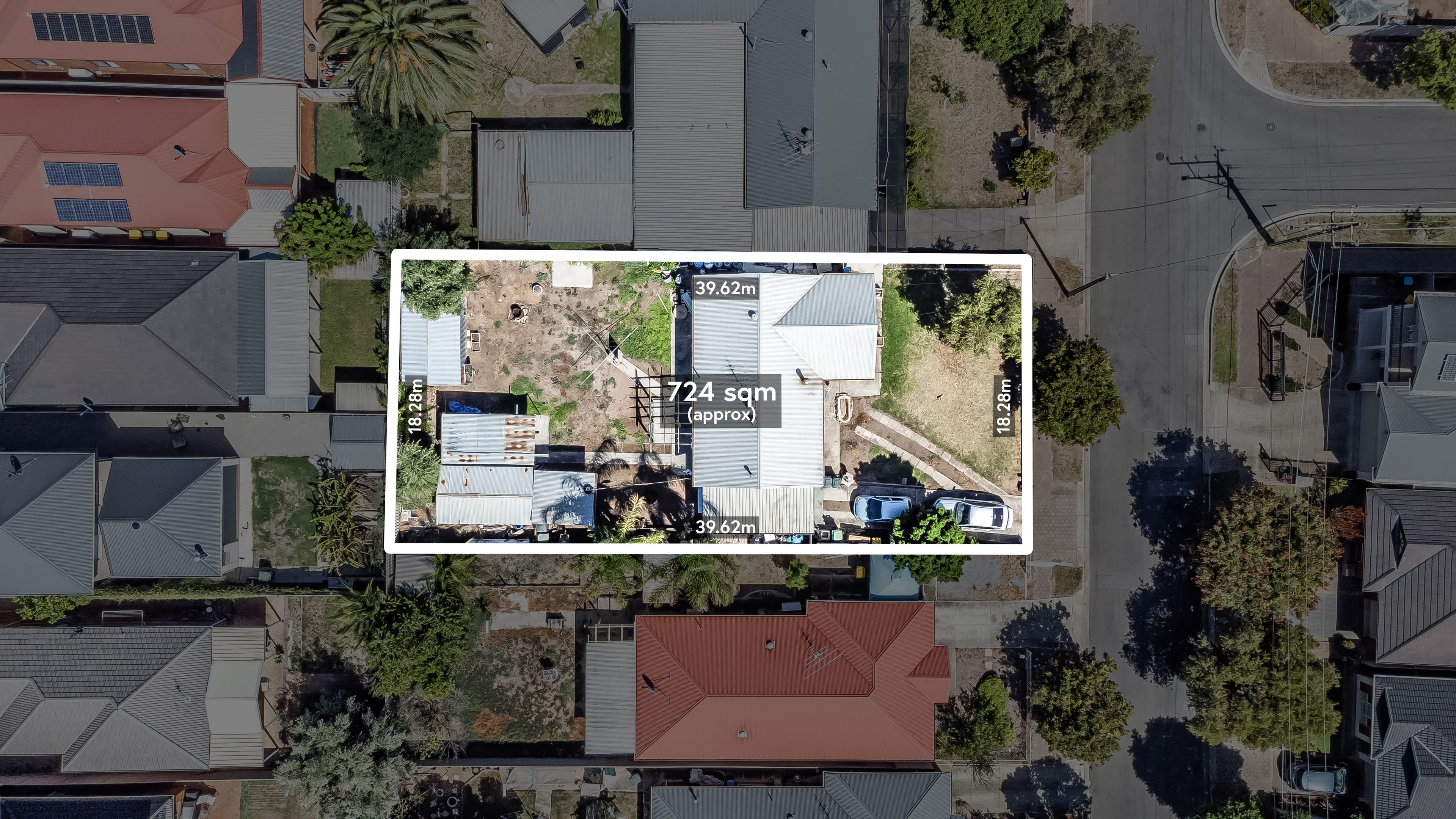 8 Stewart Avenue, Northfield, SA 5085