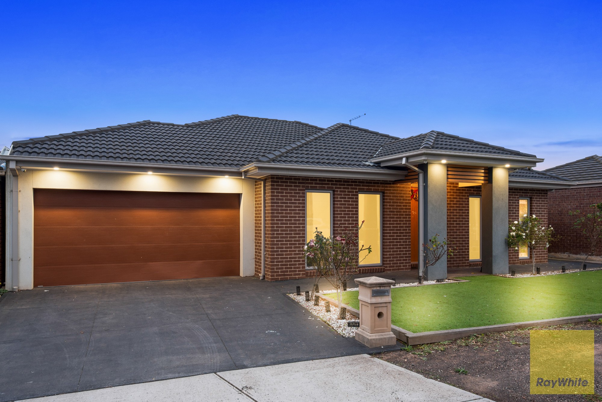 7 Emma Drive, Tarneit, VIC 3029