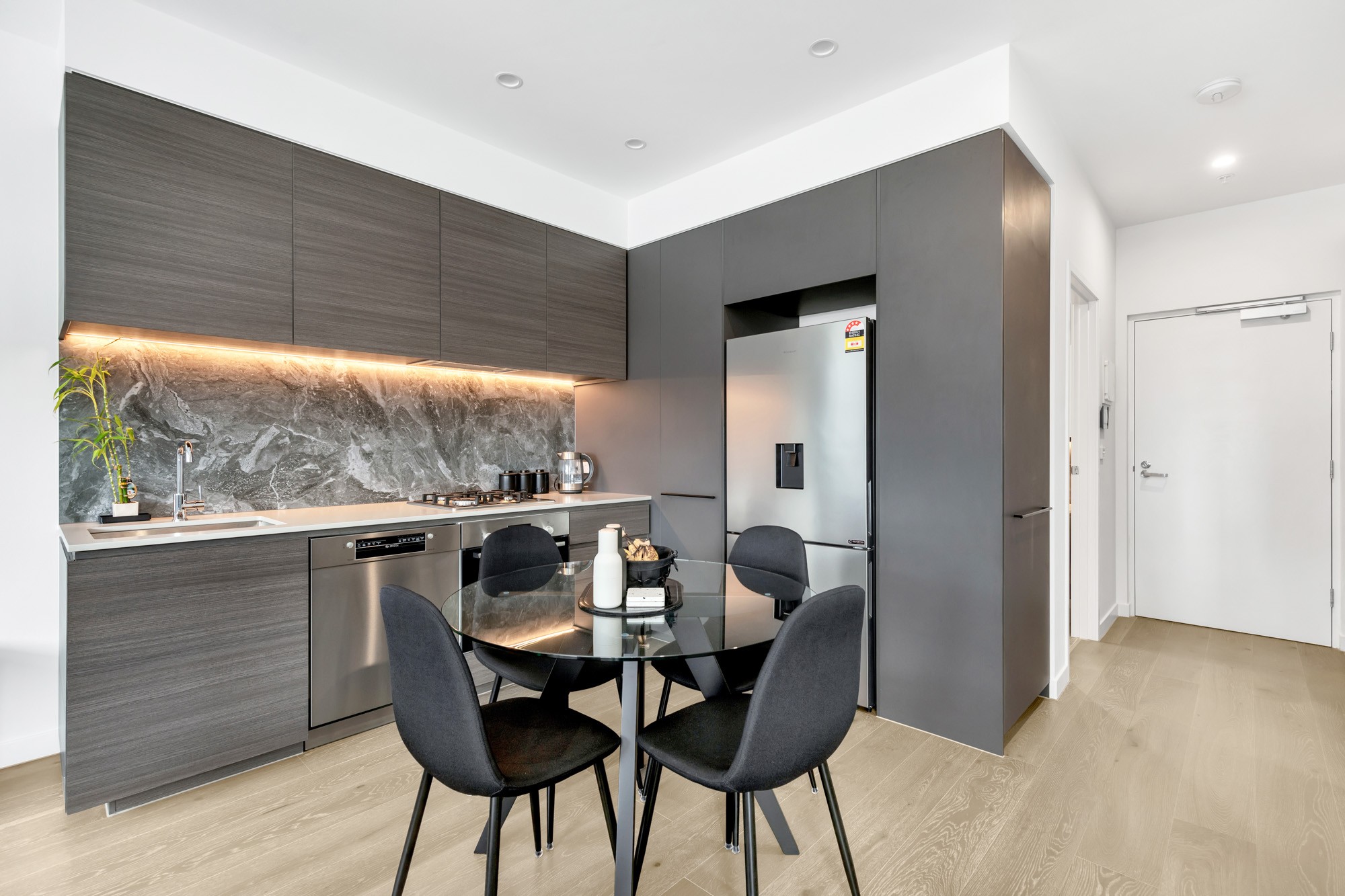204/38 Clark Street, Williams Landing, VIC 3027