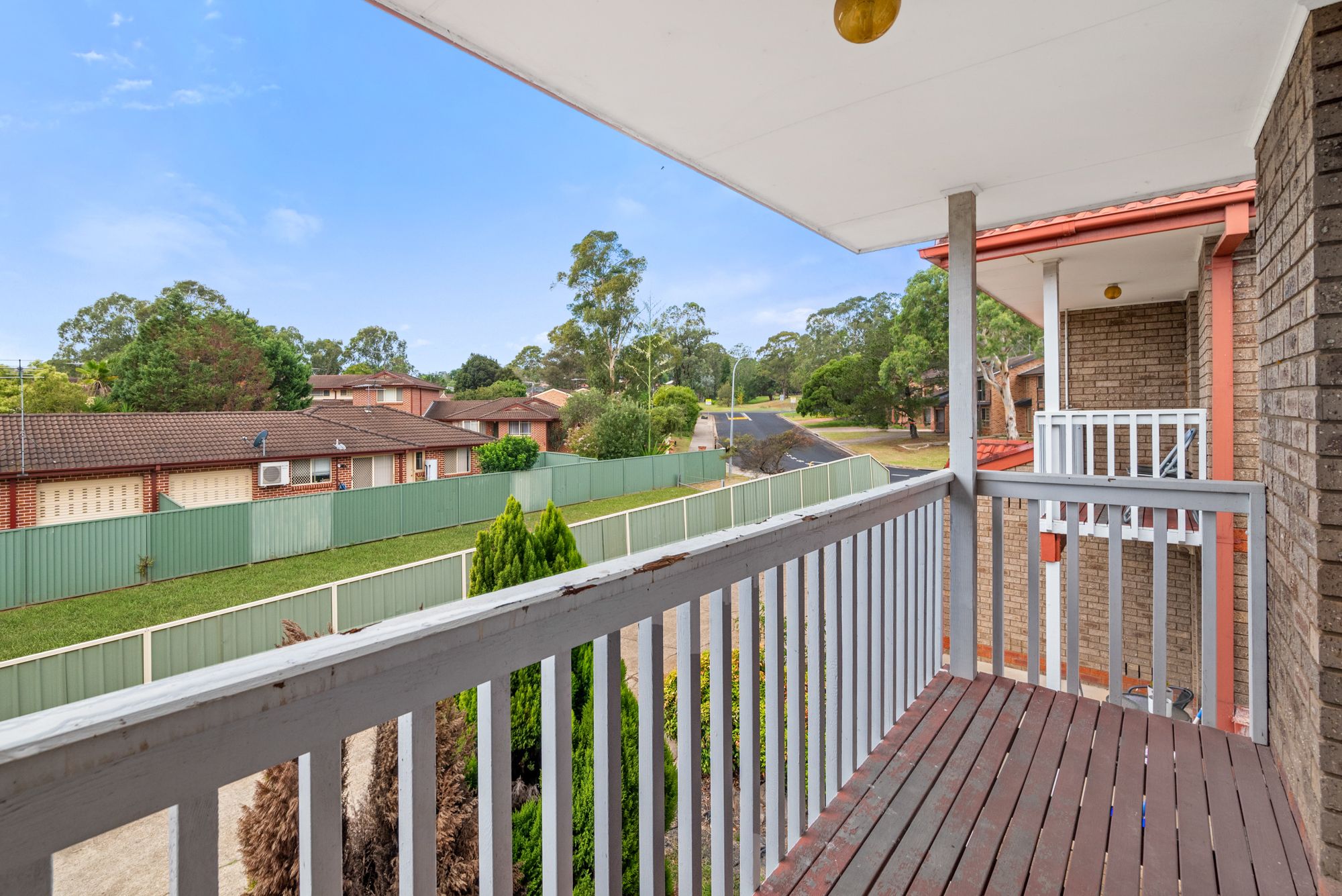21/8 Wickfield Circuit, Ambarvale, NSW 2560