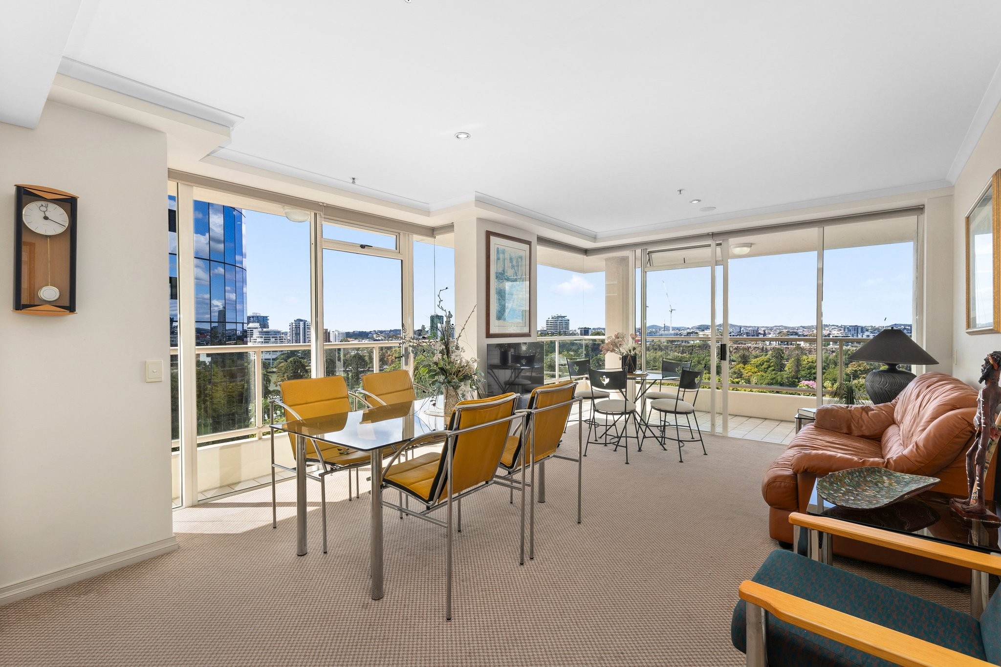 1201/132 Alice Street, Brisbane City, QLD 4000