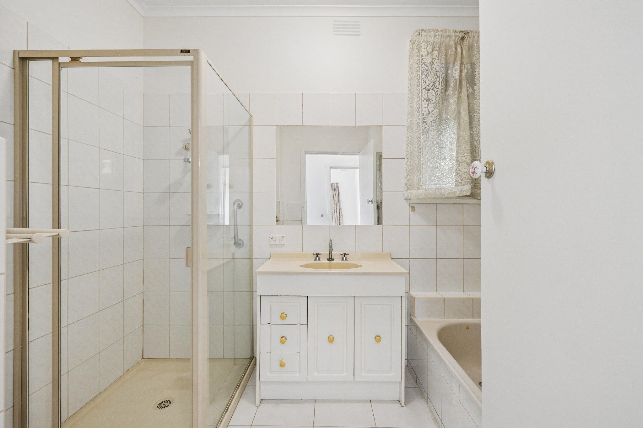 156 Dunne Street — photo 7 of 14