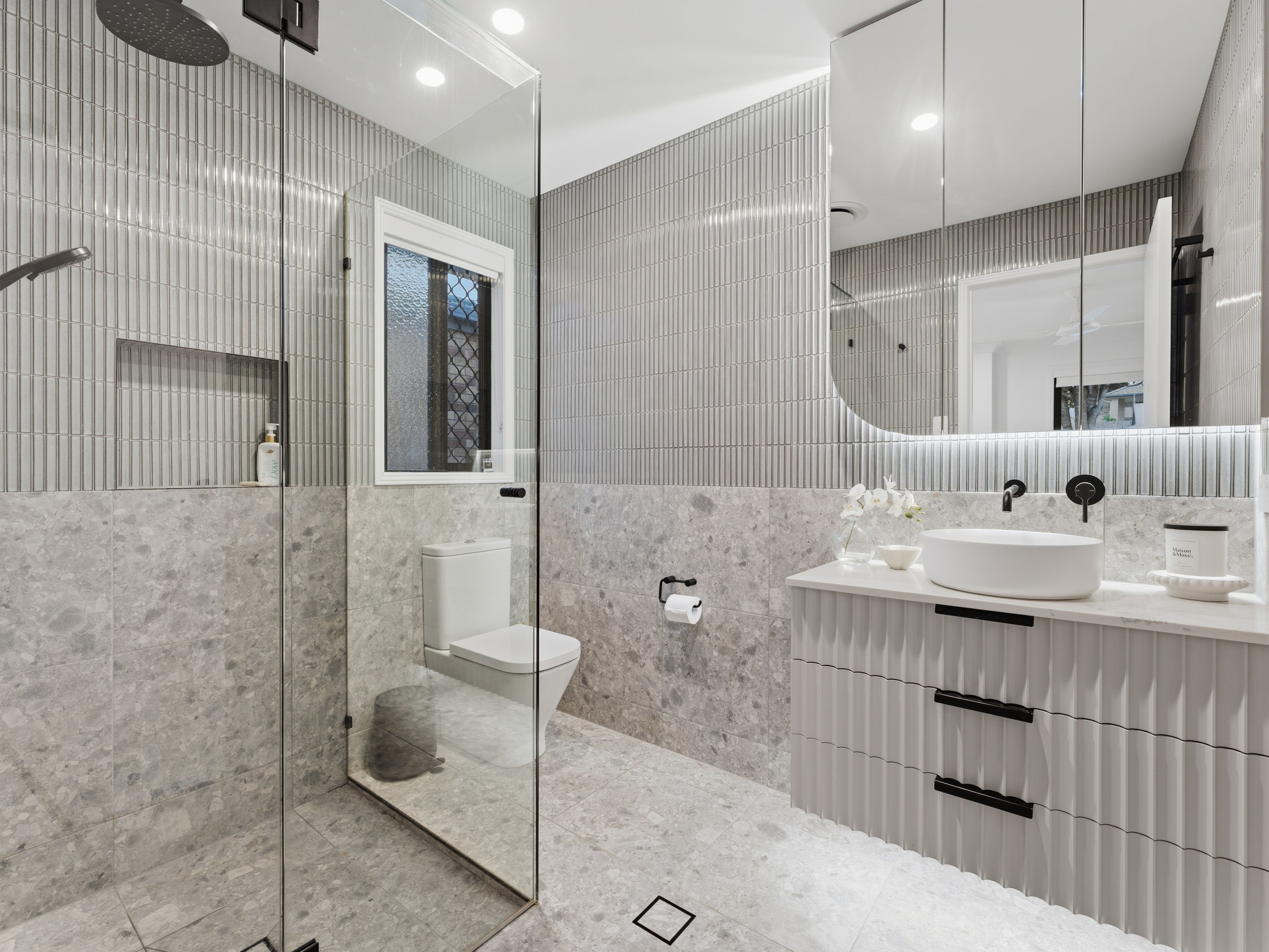 31 Aberdeen Crescent — photo 15 of 28