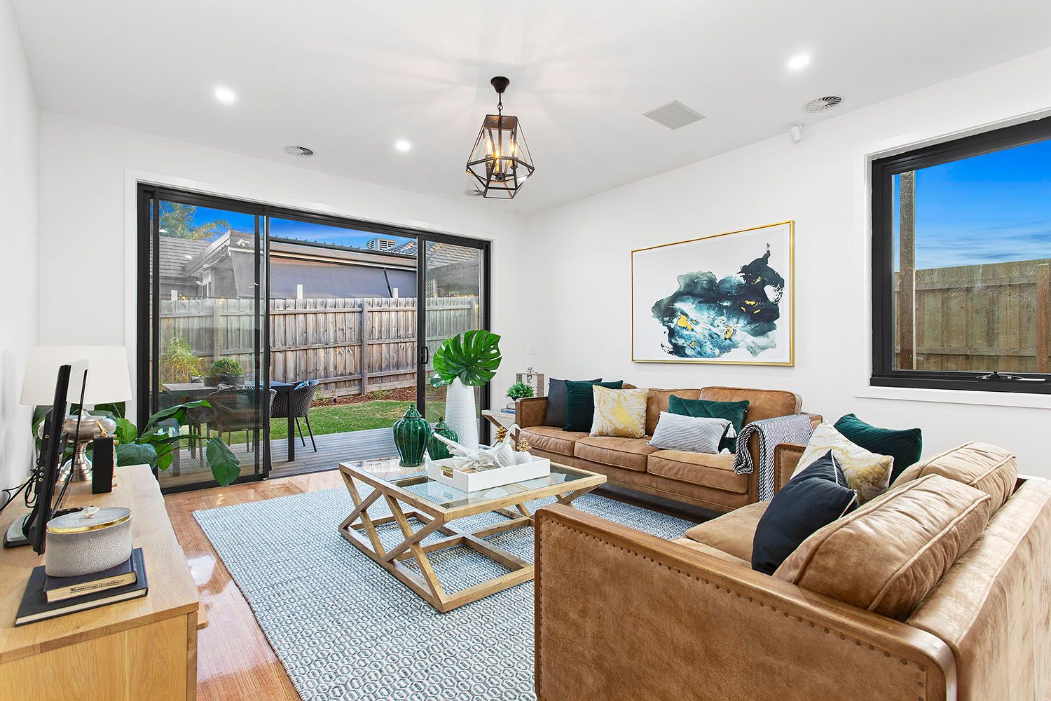 38A Lower Dandenong Road, Mentone, VIC 3194
