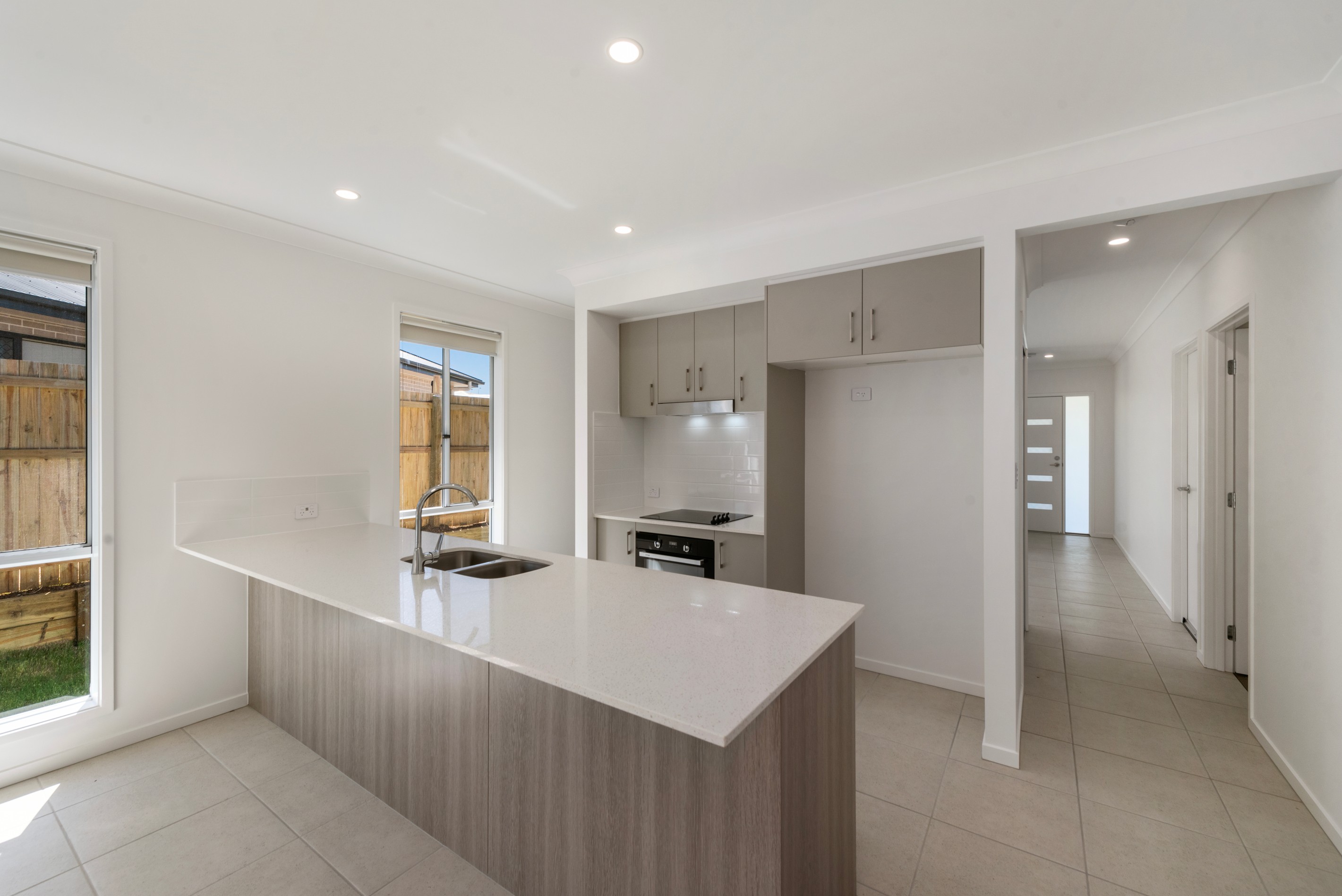 5 Mettle Street, Gleneagle, QLD 4285