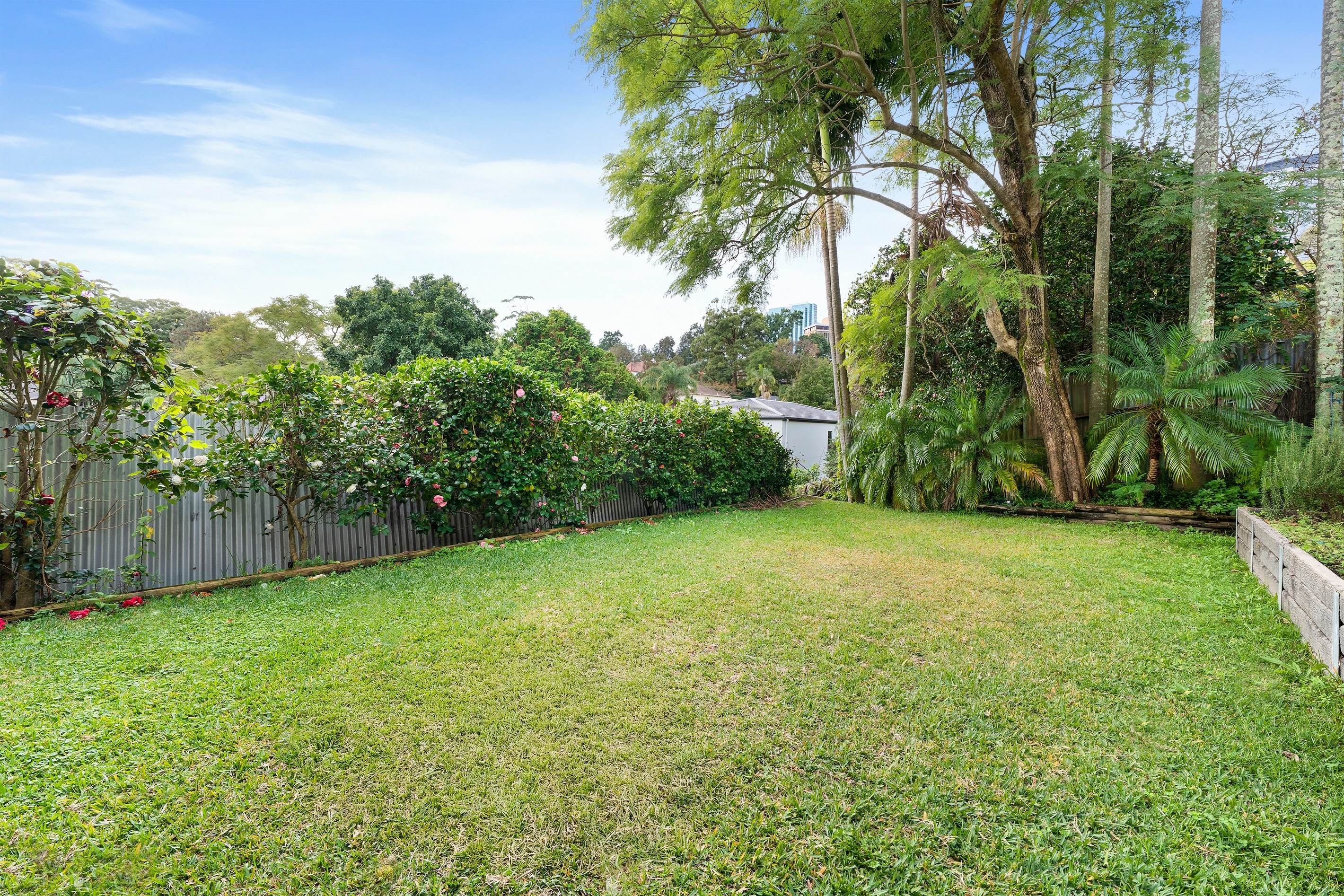 7 Edgar Street, Chatswood, NSW 2067