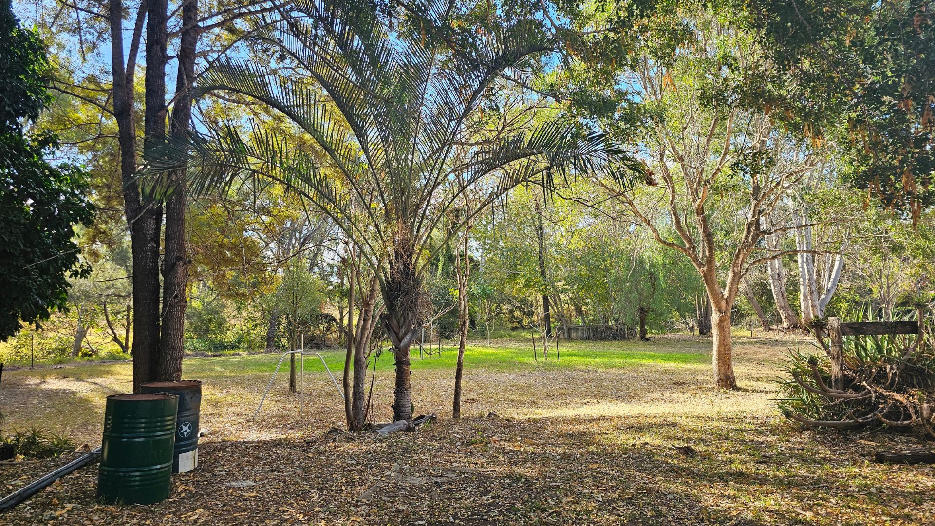 175 Old Nanango Road — photo 19 of 26