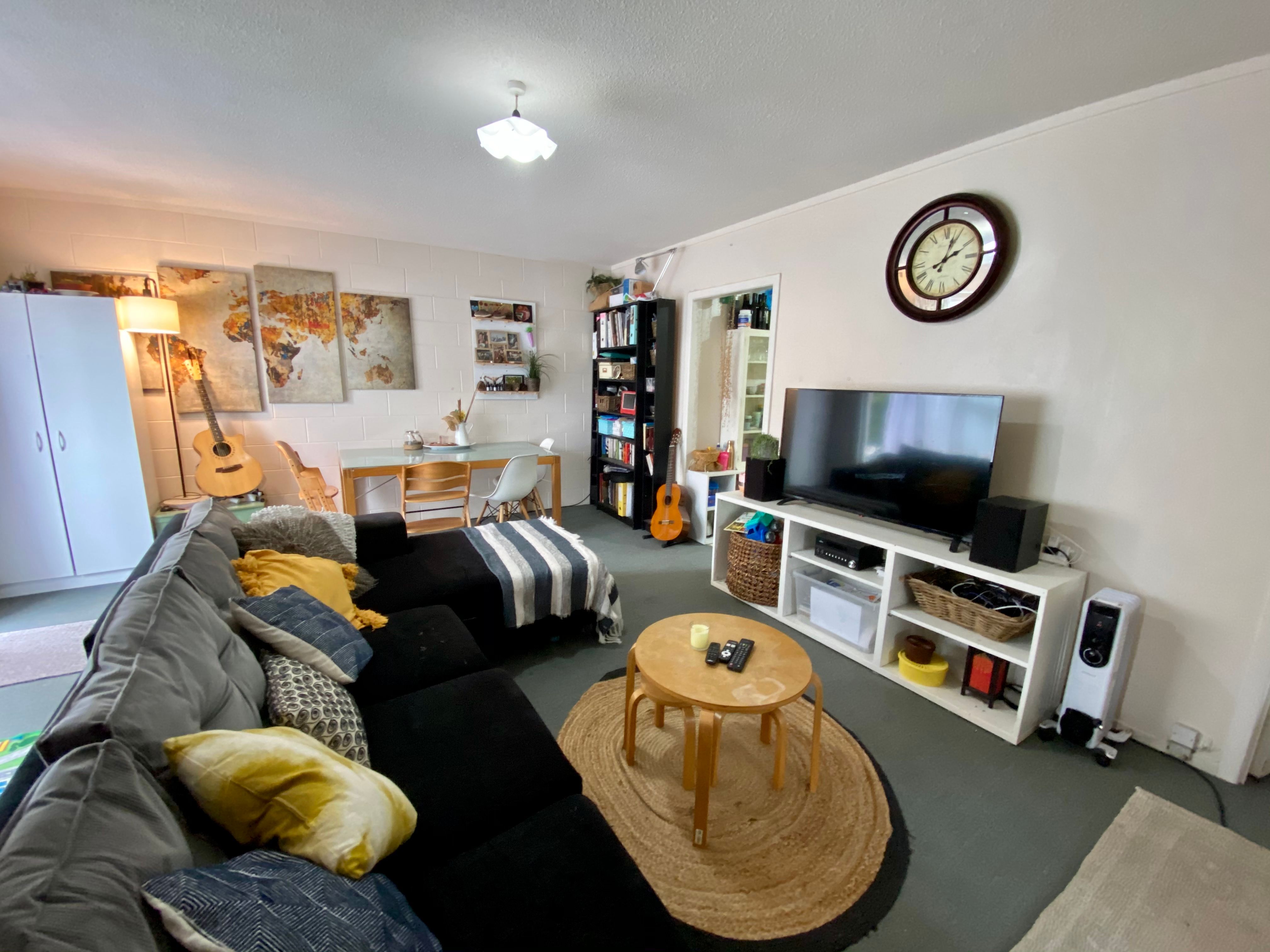 3/2 Konini Road, Titirangi, Waitakere City