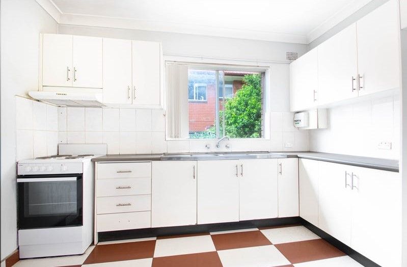 2/50 Colin Street, Lakemba, NSW 2195
