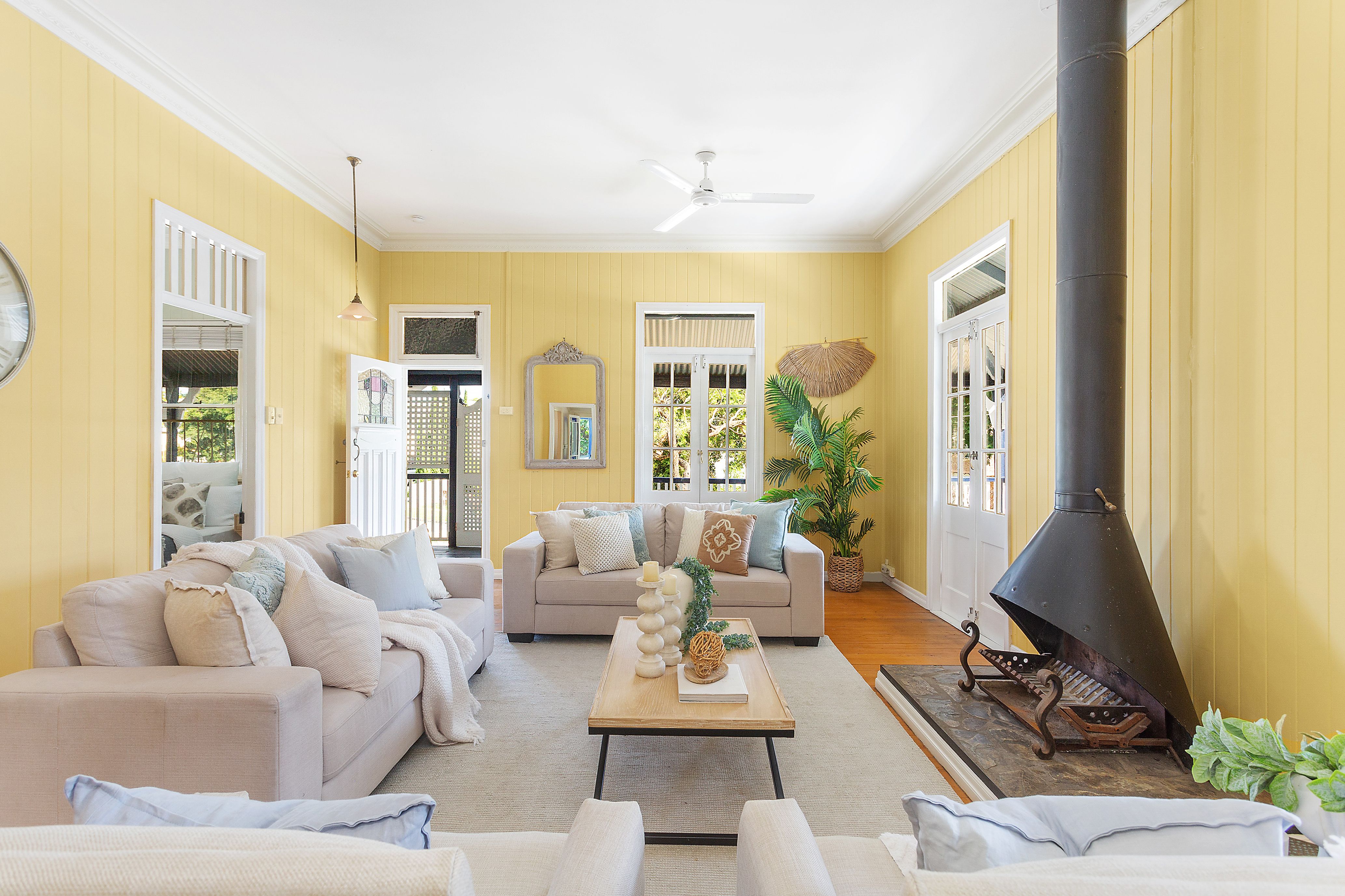 110 Swan Street, Gordon Park, QLD 4031 House for Sale Ray White Kim