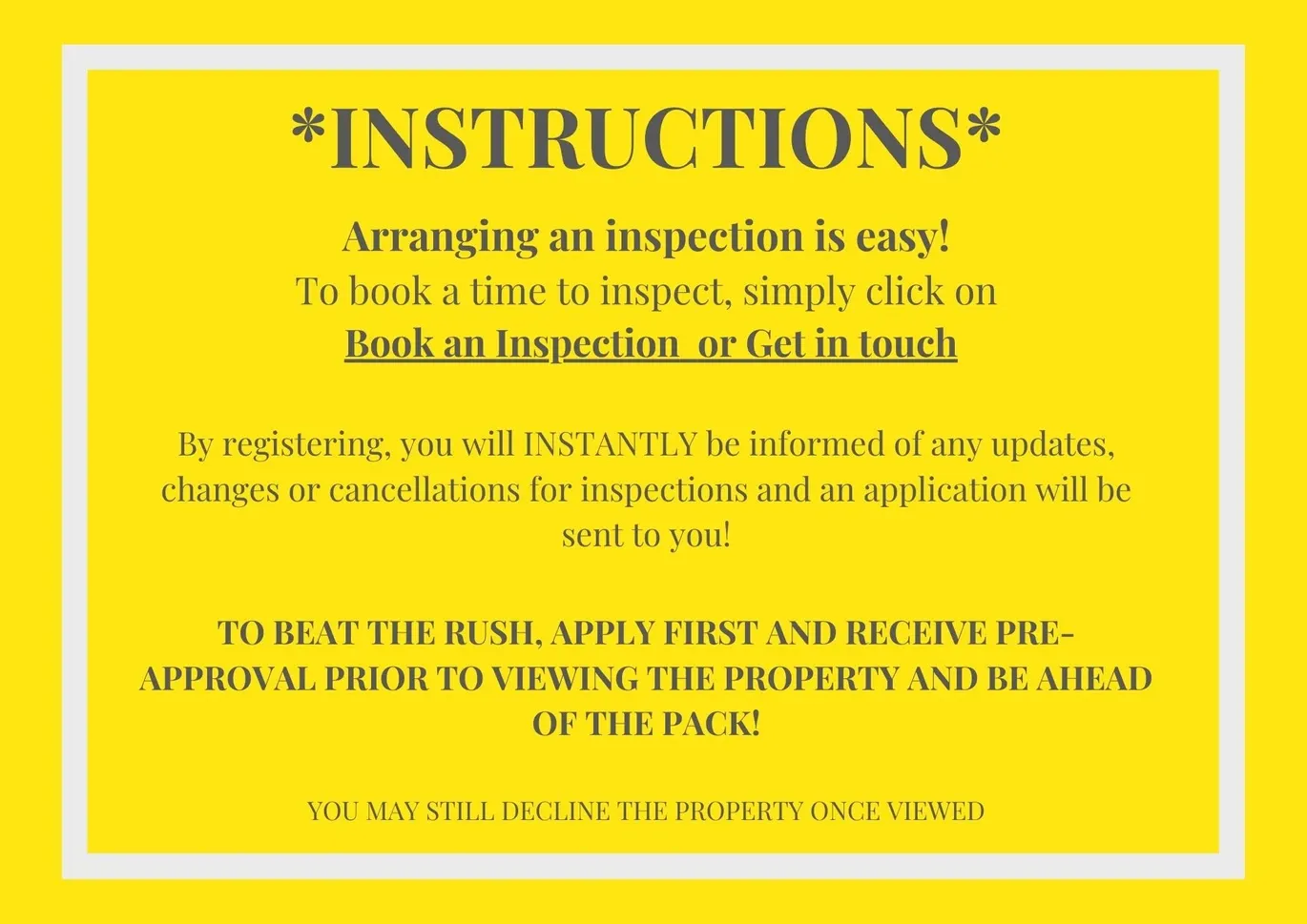 6 William Perry Close, Endeavour Hills, VIC 3802