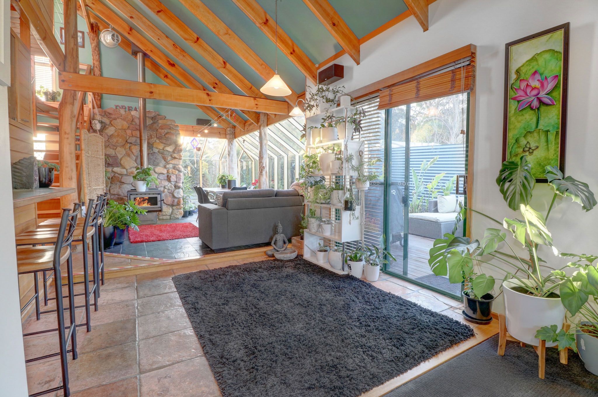 4/4 Alexander Street — photo 6 of 22
