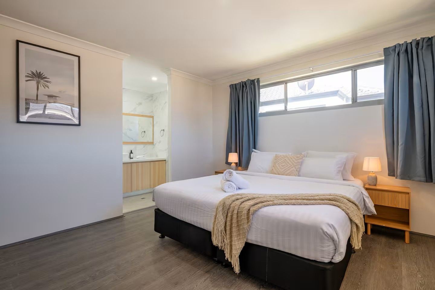 131B Westview Street — photo 14 of 24