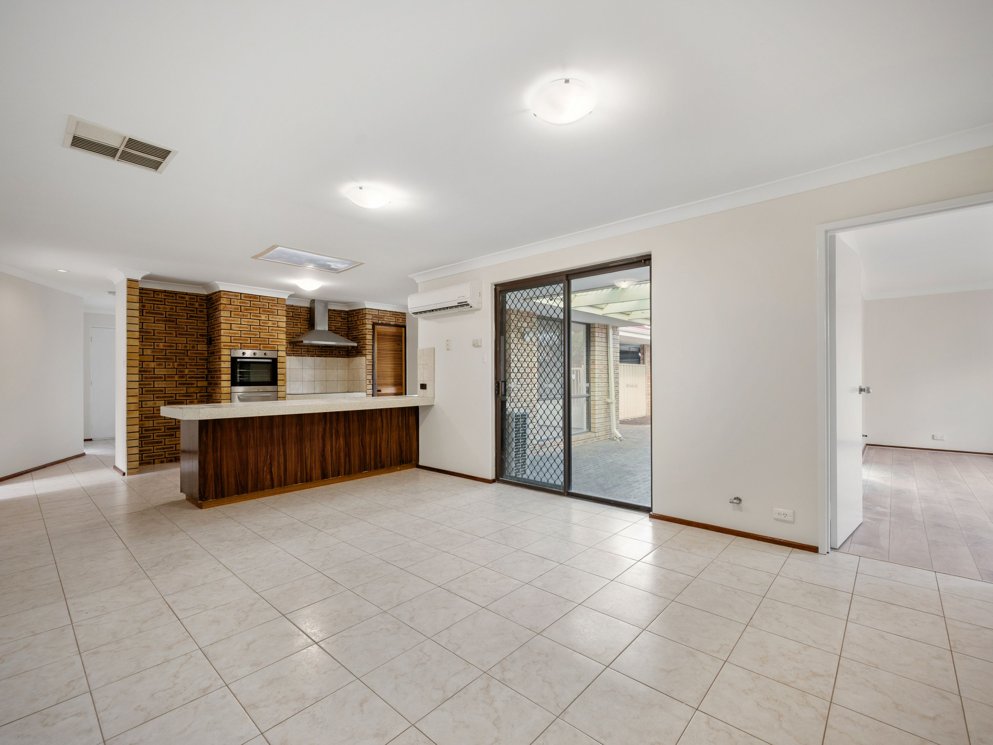 19 Sellars Way — photo 17 of 30