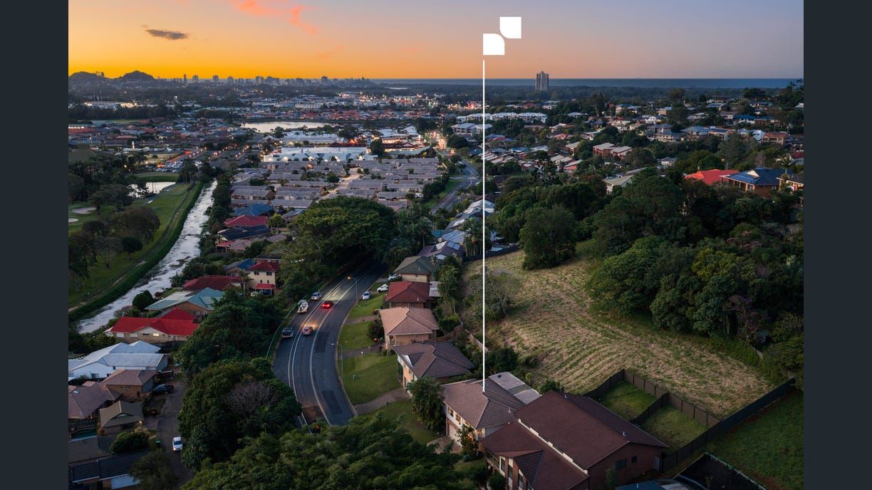 114 Darlington Drive, Banora Point NSW 2486
