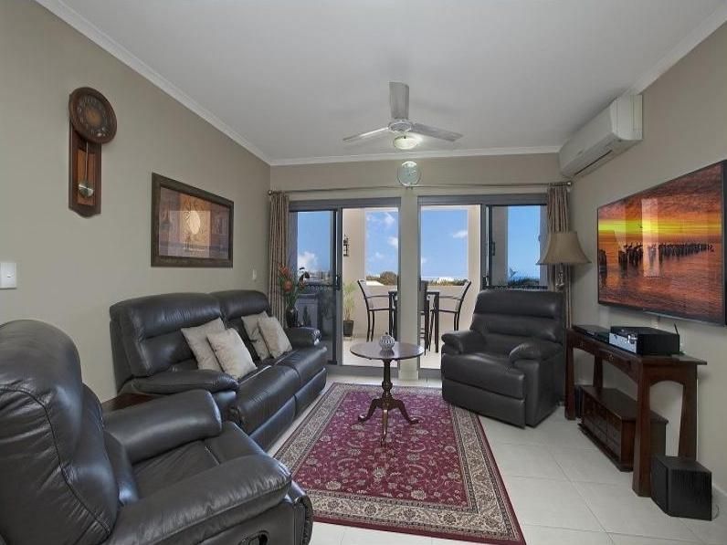 7/1 Dashwood Place, DARWIN CITY, NT 0800