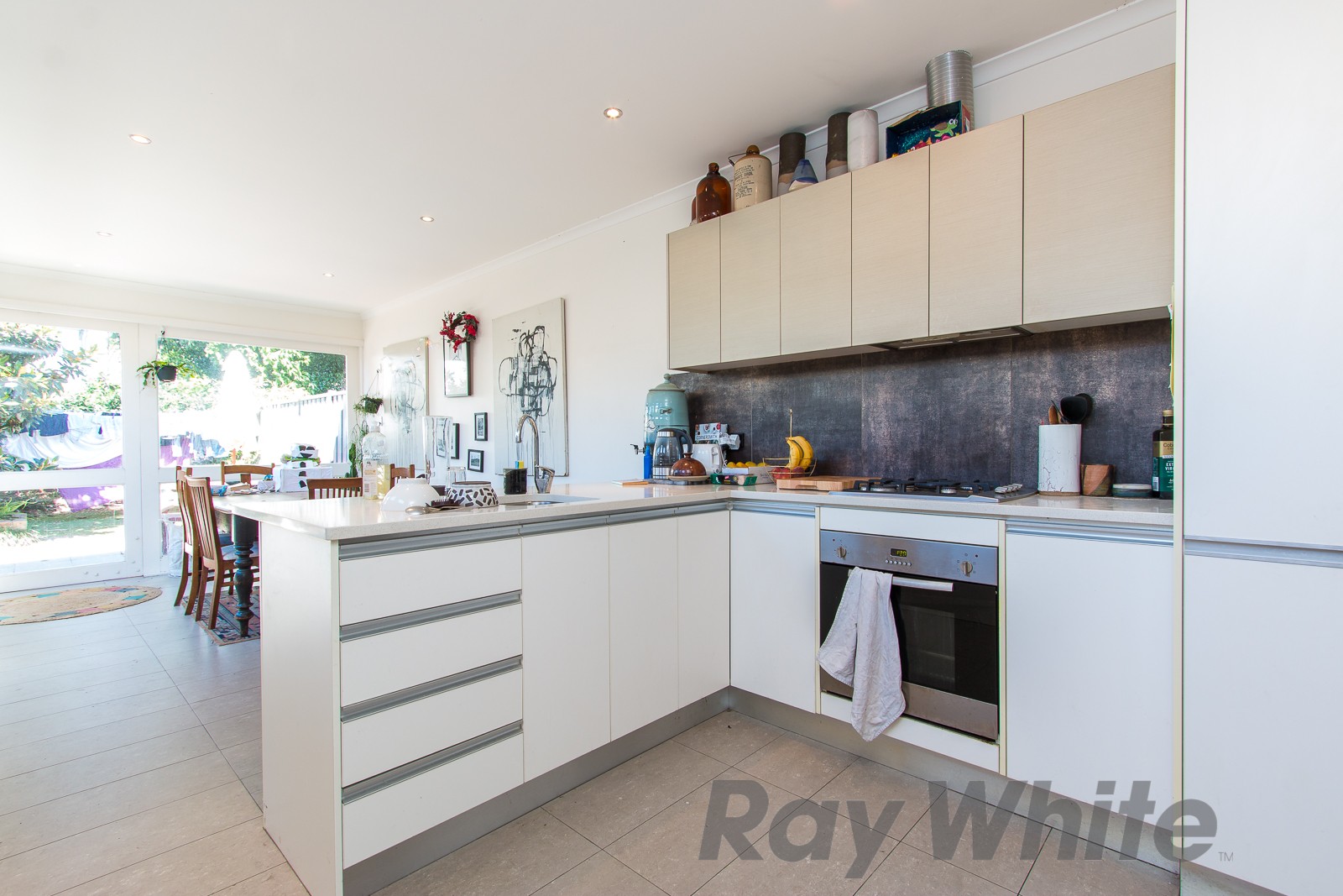 116 Doran Street, Carrington, NSW 2294