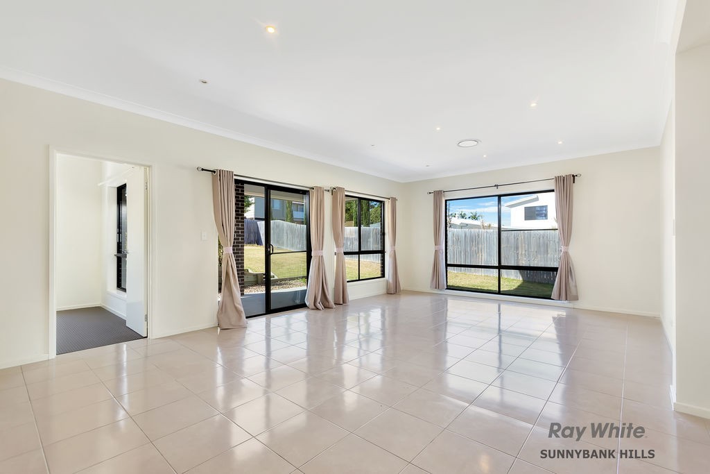 49B Dalmeny Street, Algester, QLD 4115