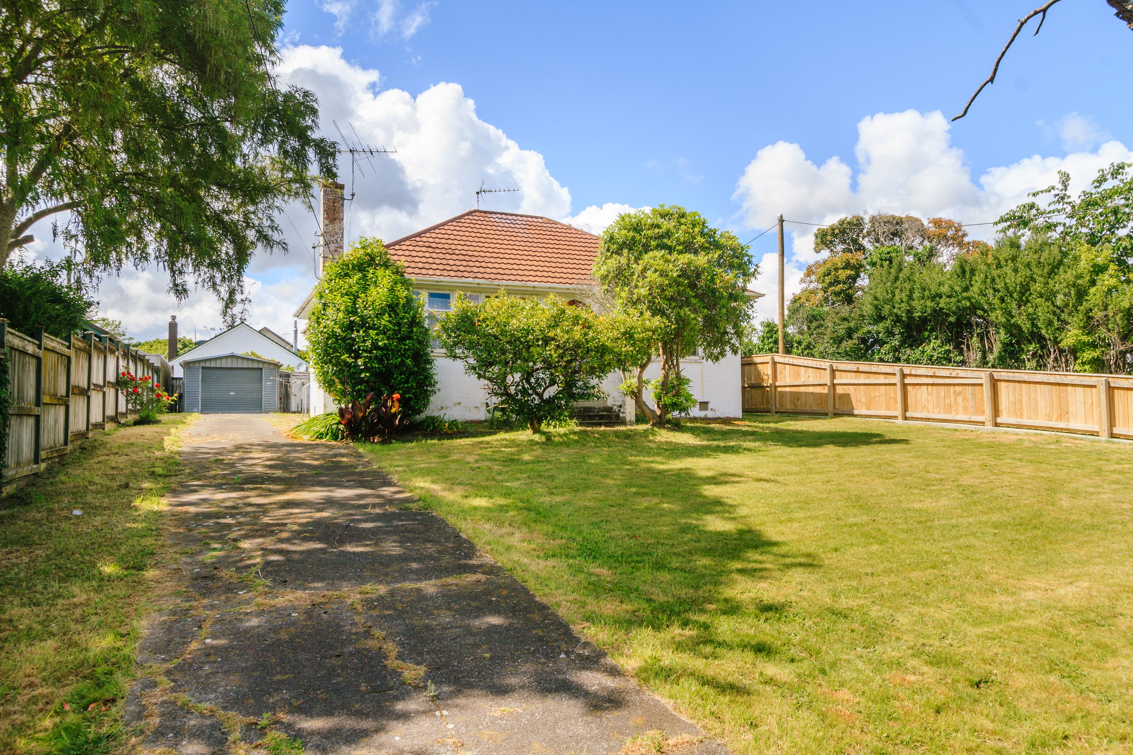 470 Fergusson Drive, Trentham, Upper Hutt City
