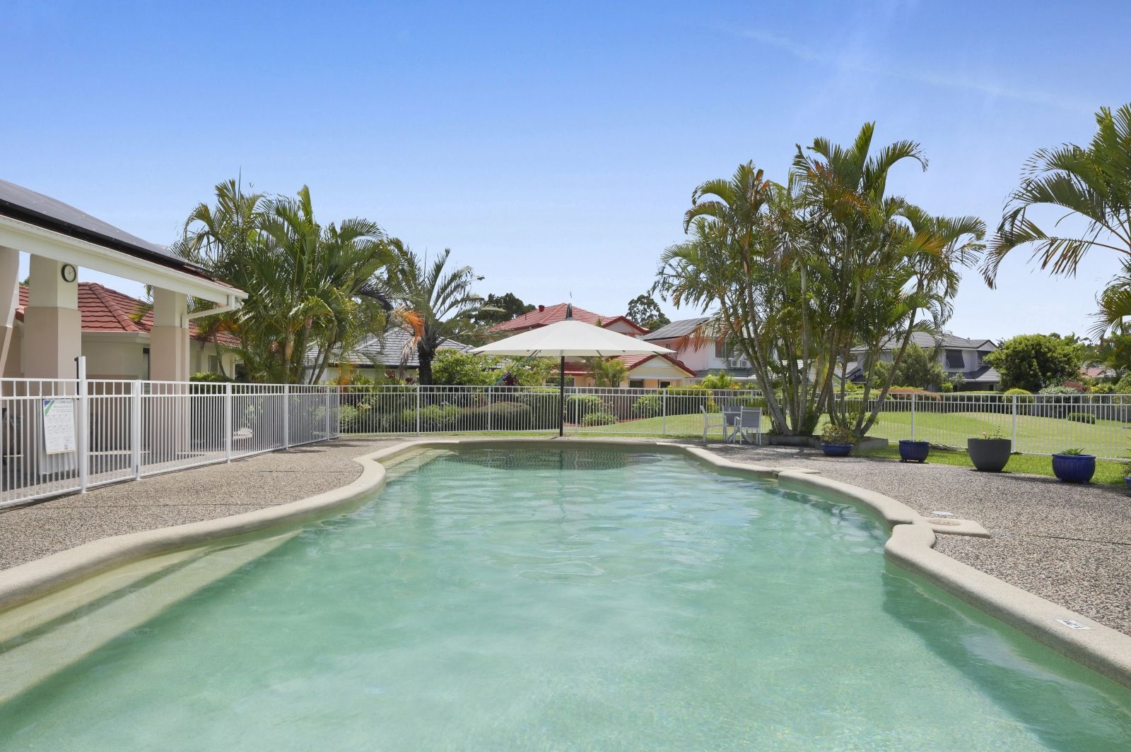 25/45 Swanton Drive, Mudgeeraba, QLD 4213