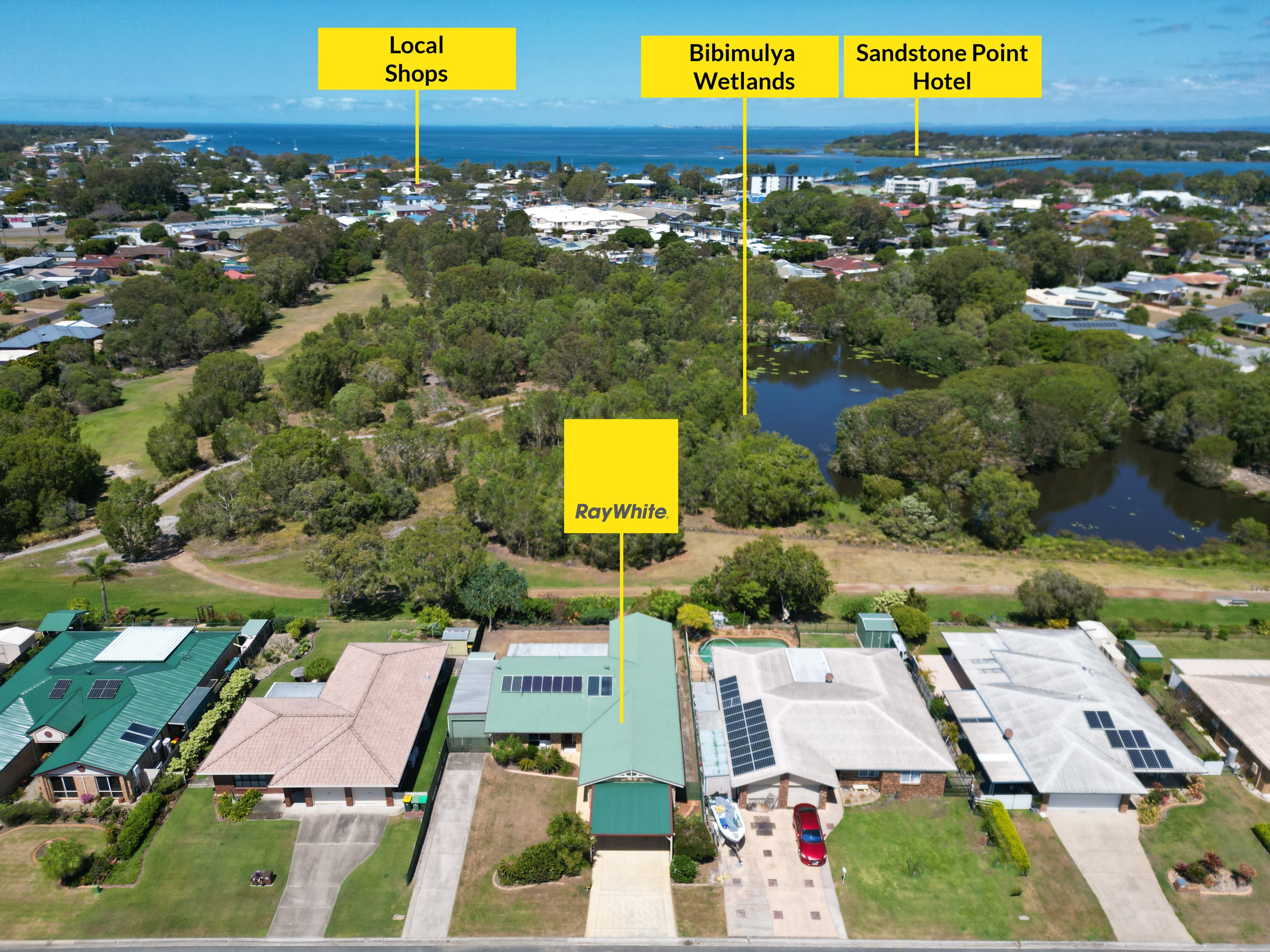 76 Bibimulya Street, Bellara, QLD 4507