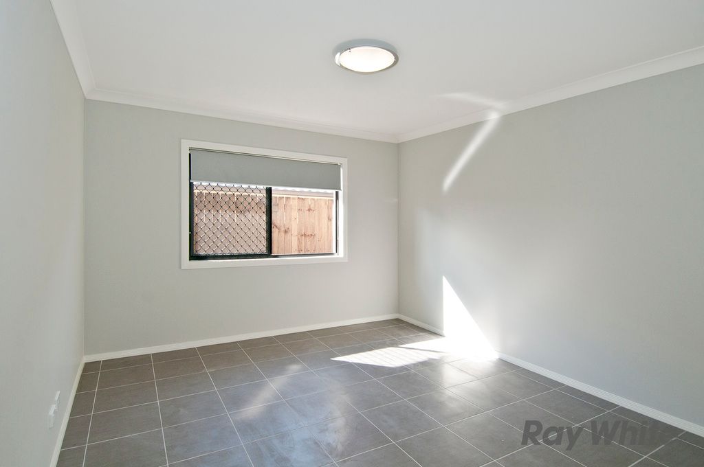 66 Copal Drive, Logan Reserve, QLD 4133