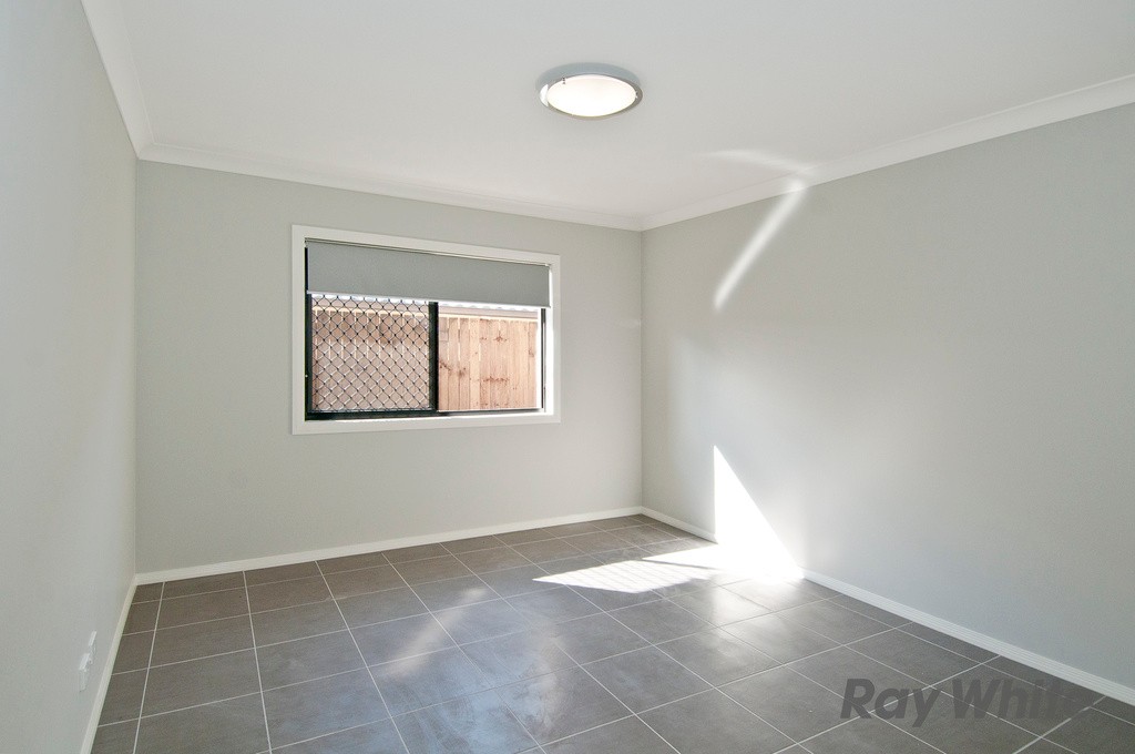 66 Copal Drive, Logan Reserve, QLD 4133