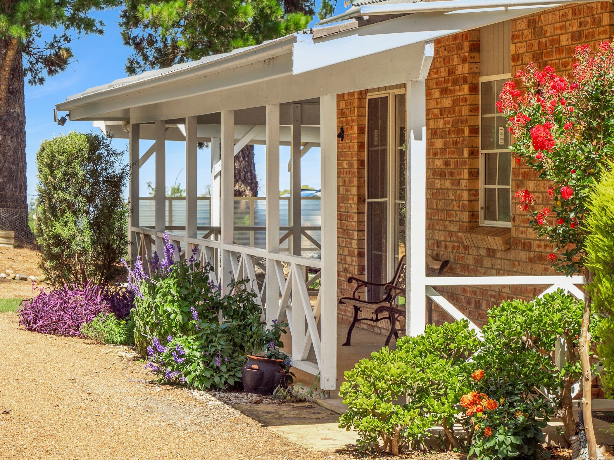 9 Bowen Mountain Road, Grose Vale, NSW 2753