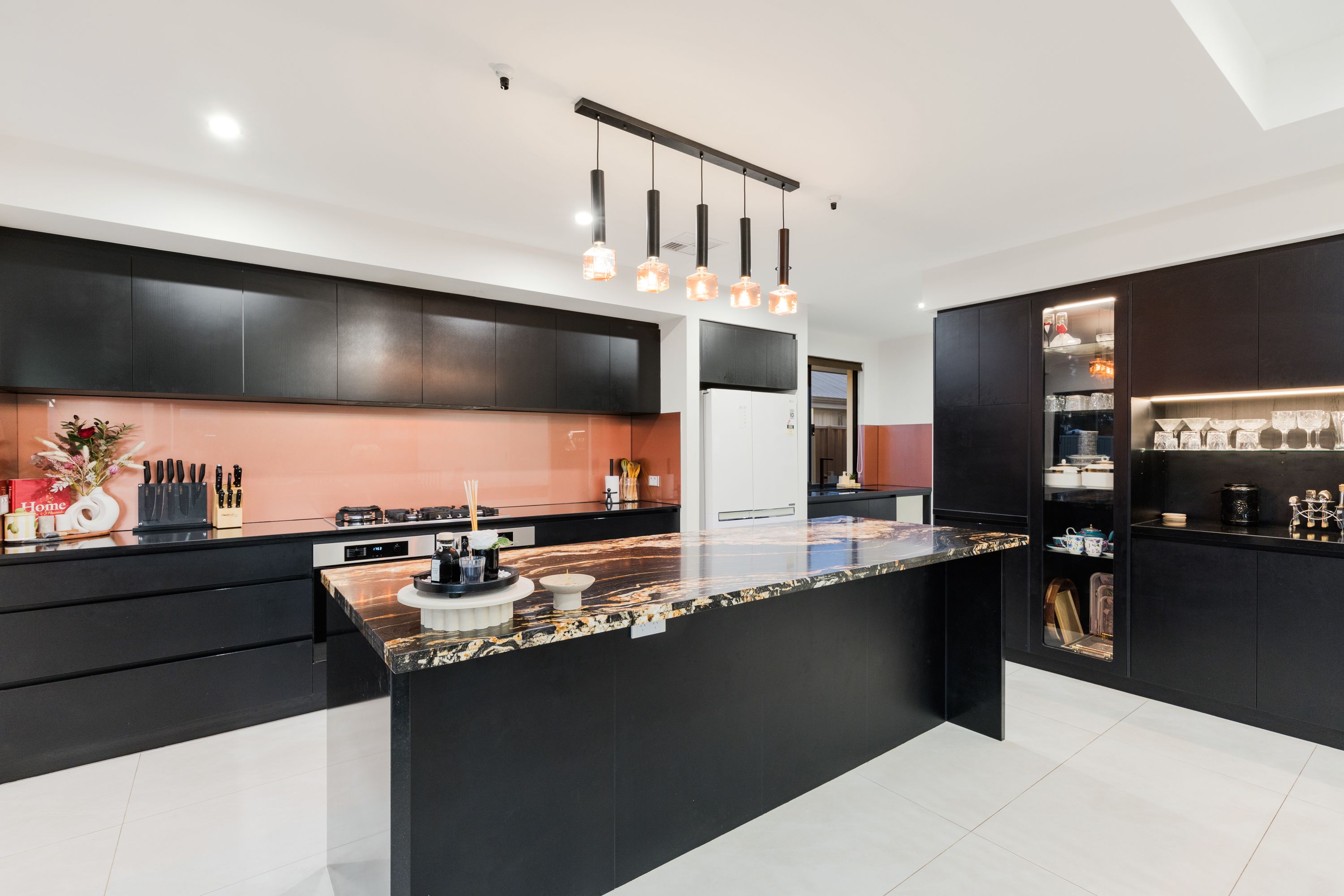 38 Choctaw Place — photo 13 of 22