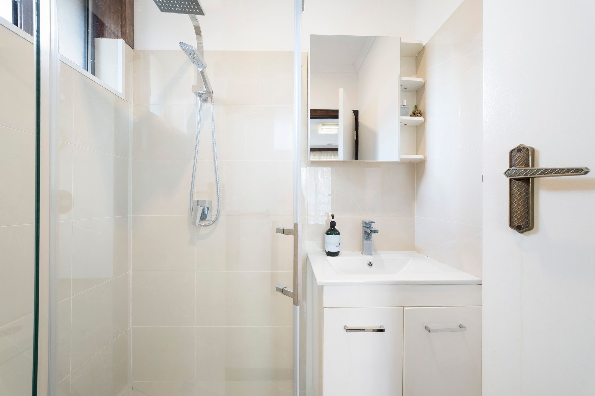 14 Harold Street — photo 13 of 22