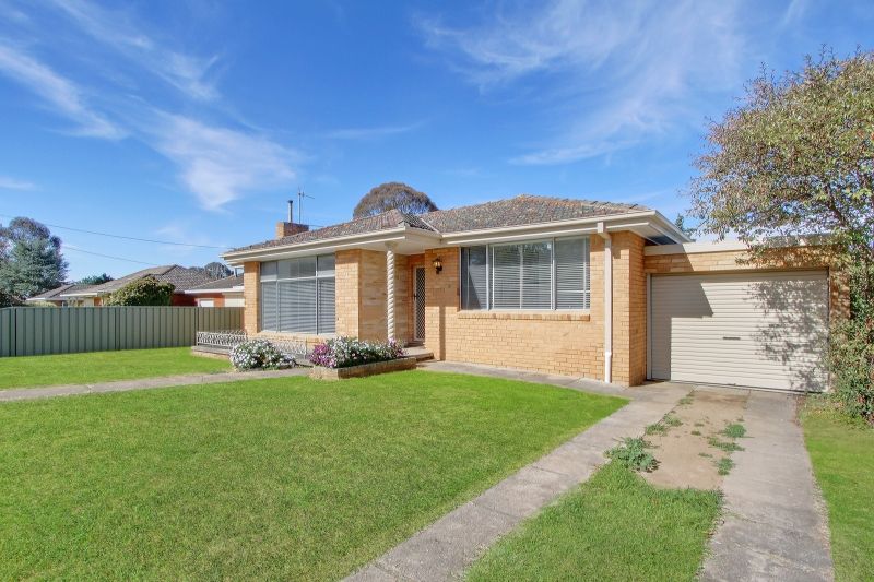 33 Rhoda Street, Goulburn, NSW 2580