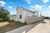 31 Cole Street photo 1