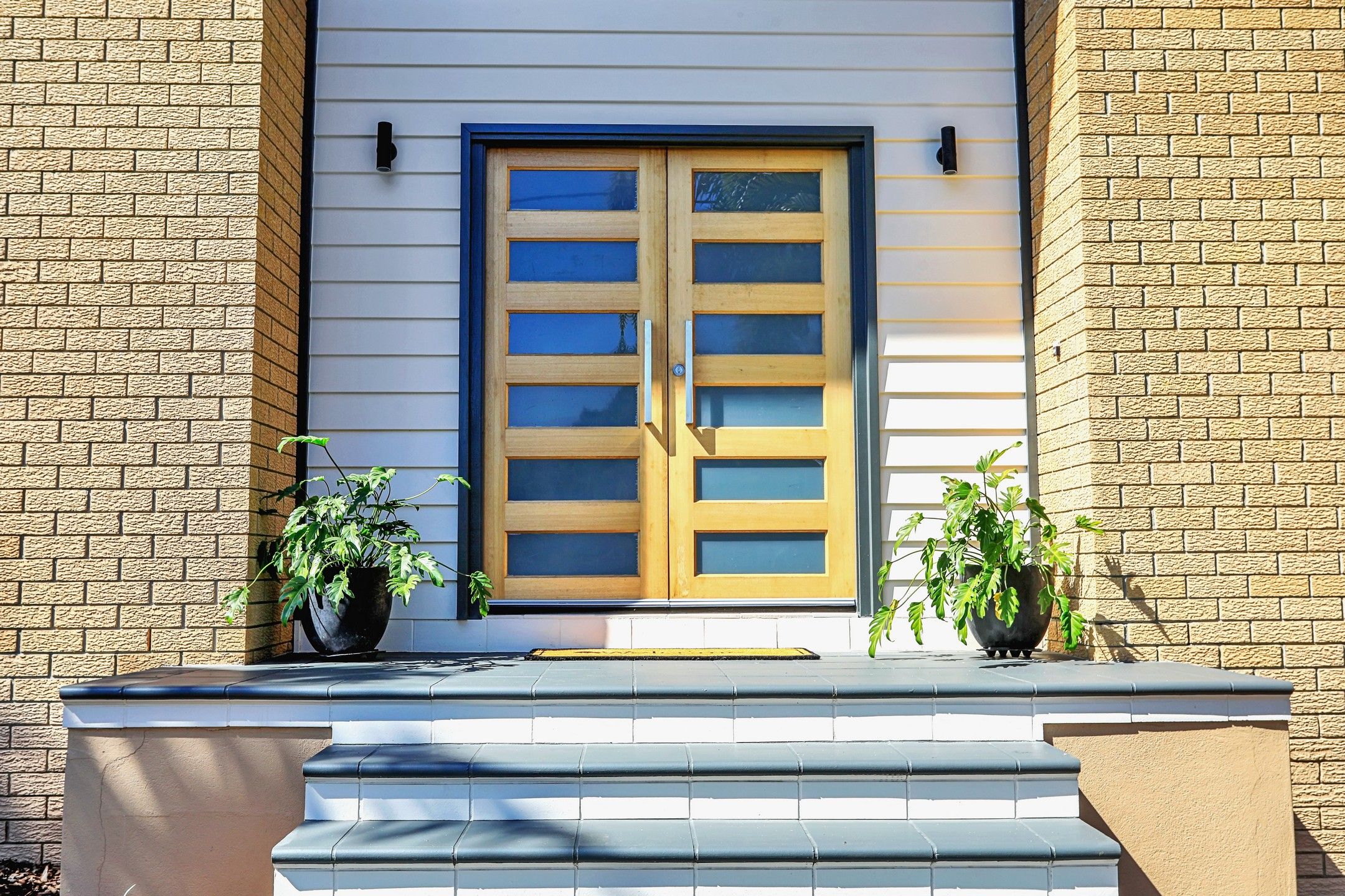 17 Alvie Street, Maryborough, QLD 4650