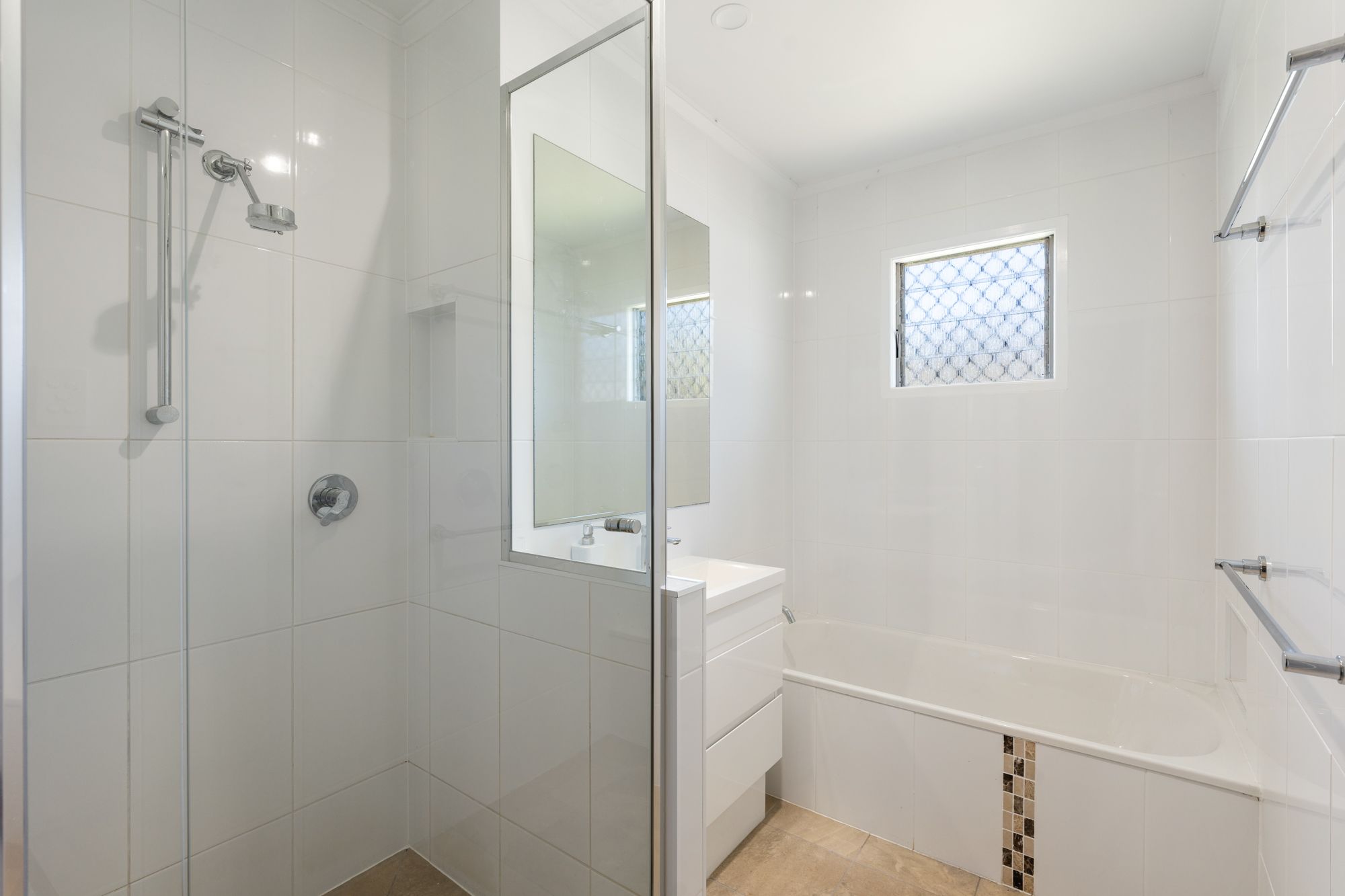 44 McCafferty Street — photo 11 of 17
