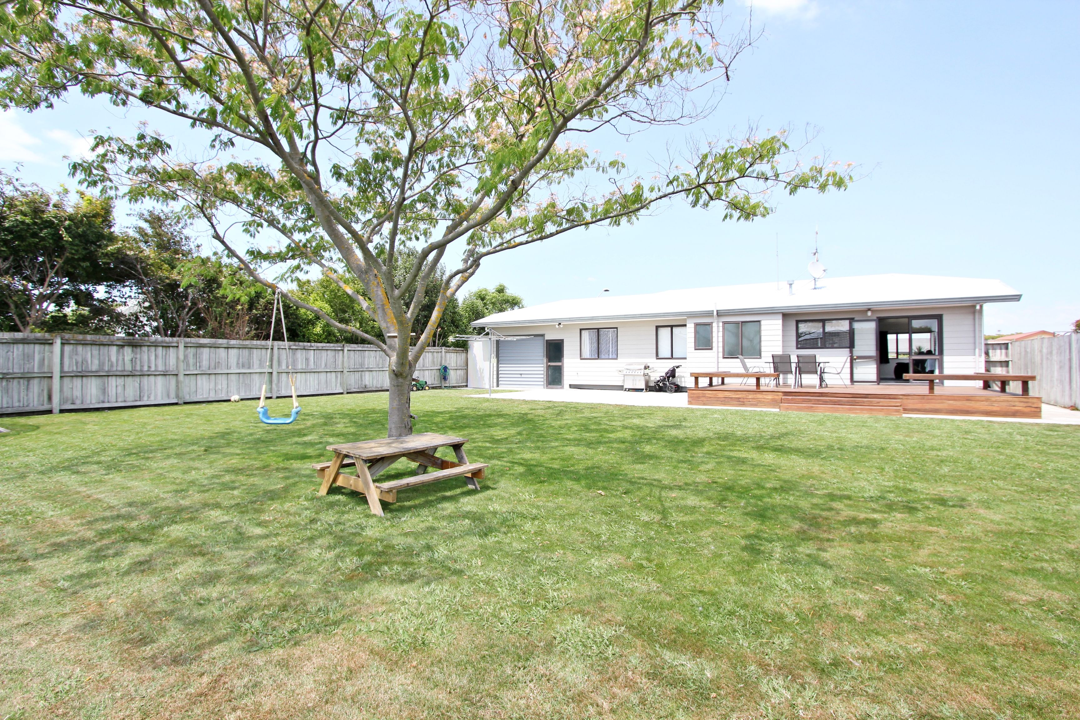 6 Whiting Crescent, Greenmeadows, Napier City
